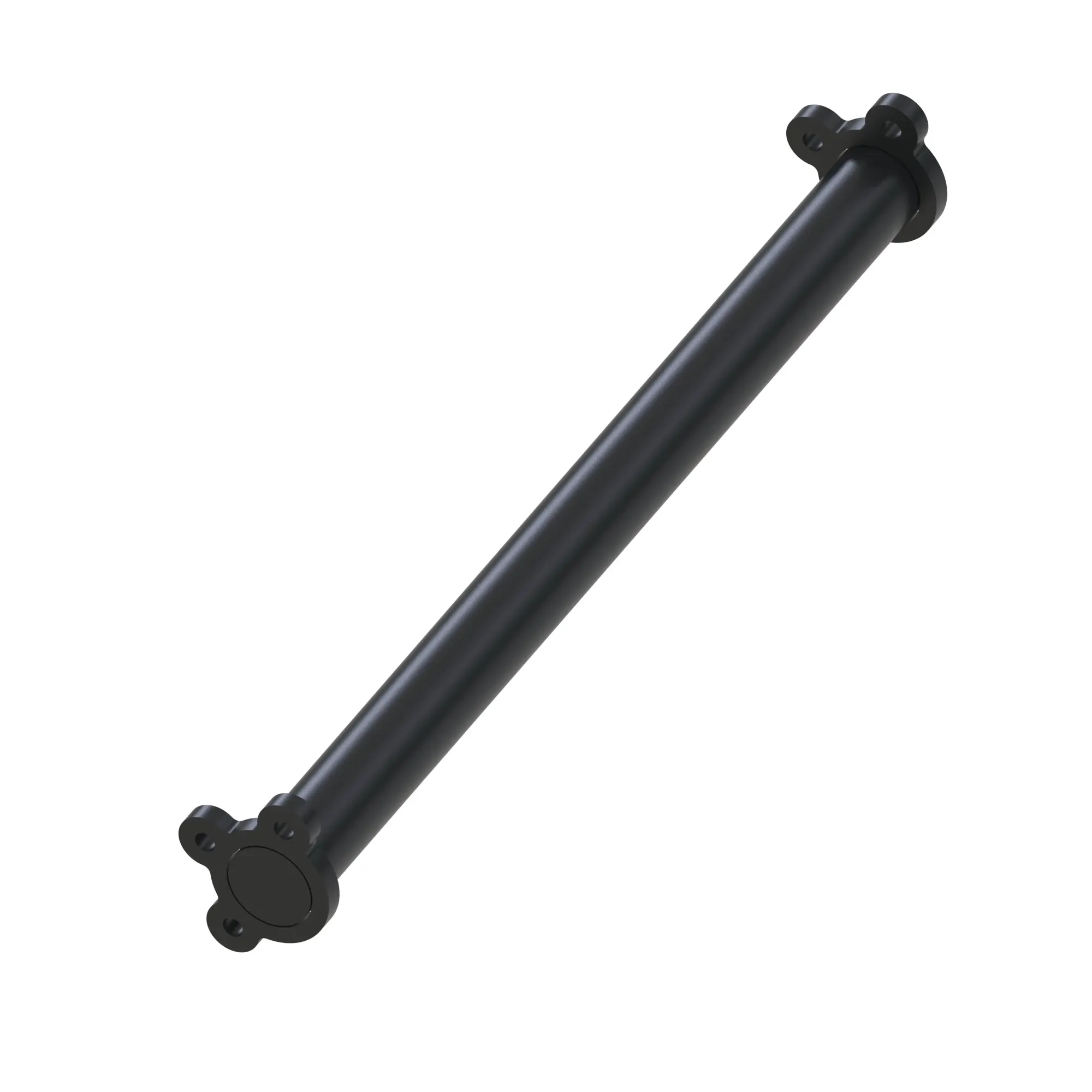 John Deere Guard - DC217706