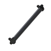 John Deere Guard - DC217706
