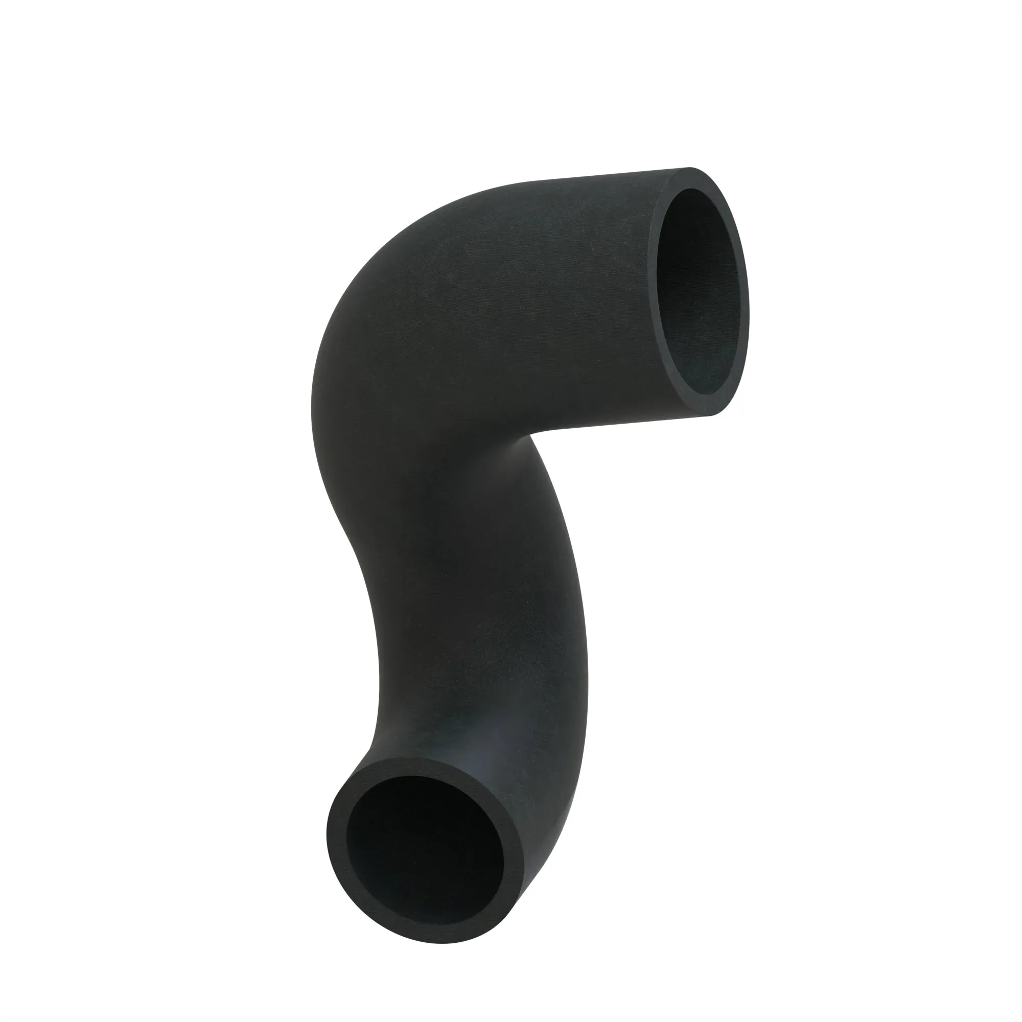 John Deere Radiator Hose - T254945