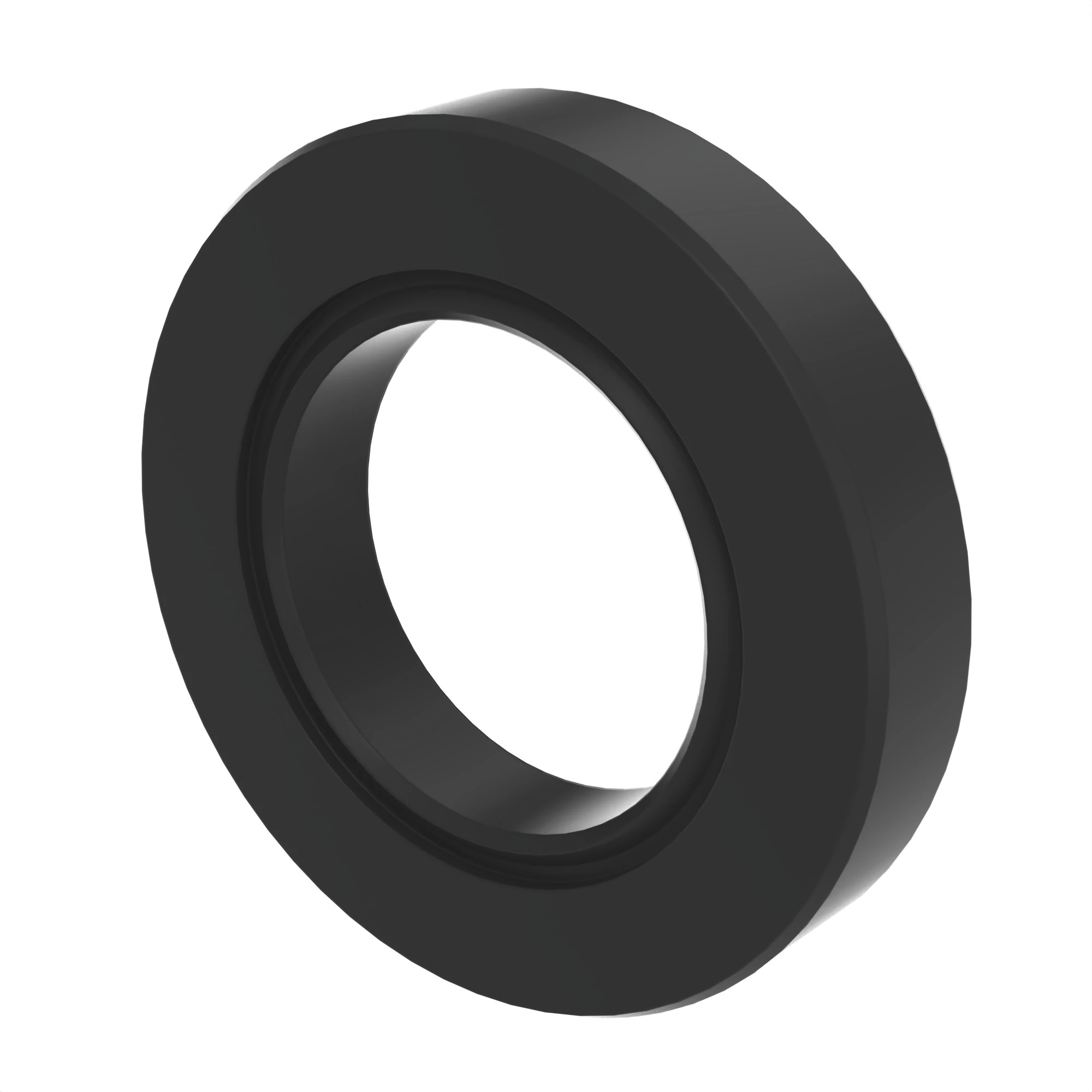SEAL, 20X35X7