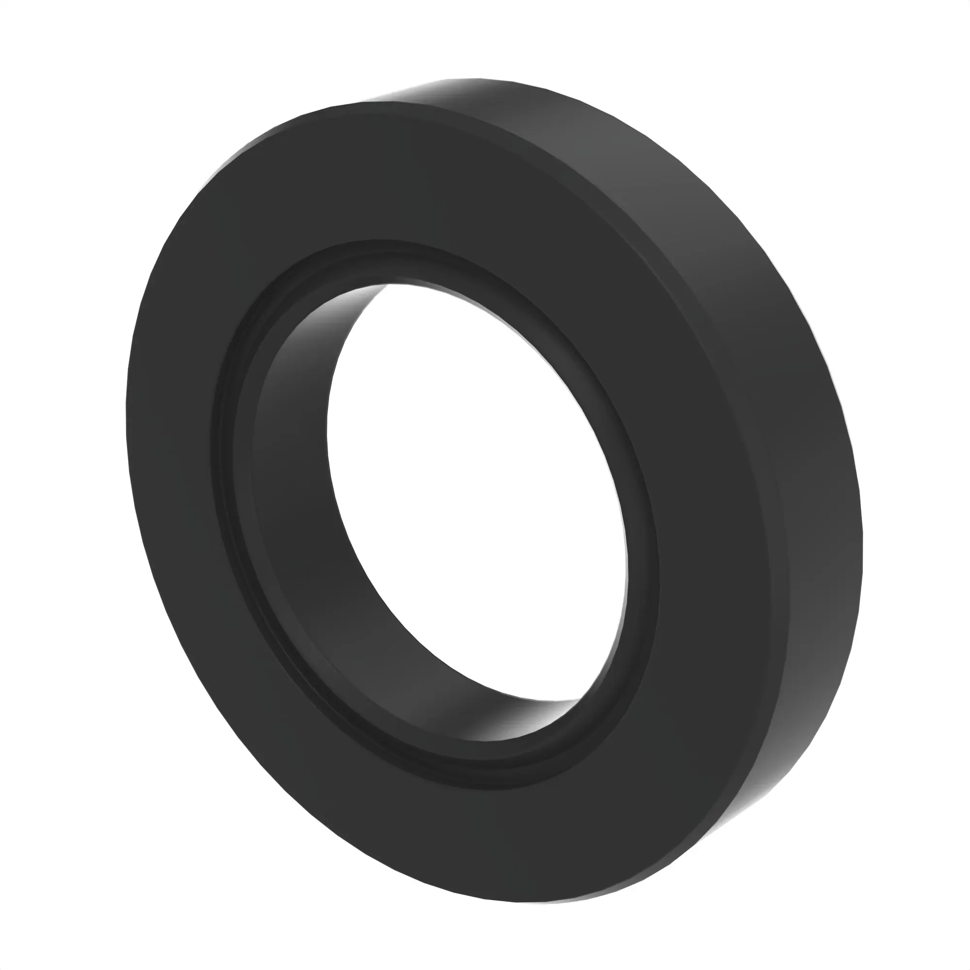 John Deere Internal Oil Lip Seal - LVU19395