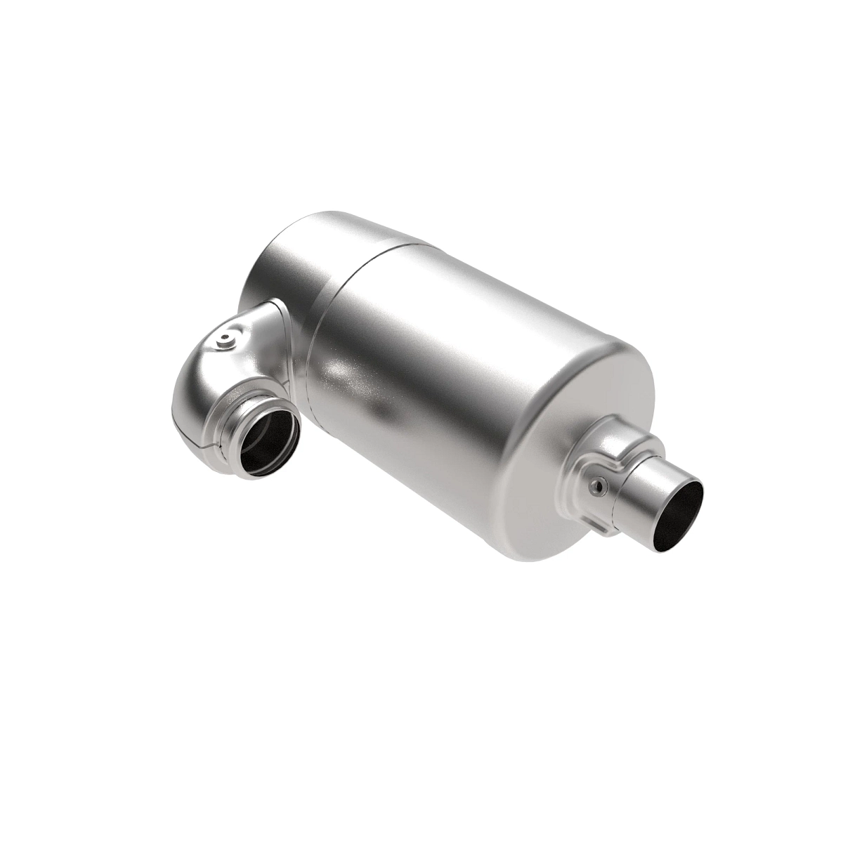 Converter, Scr, Size 7 (180I/Ao)