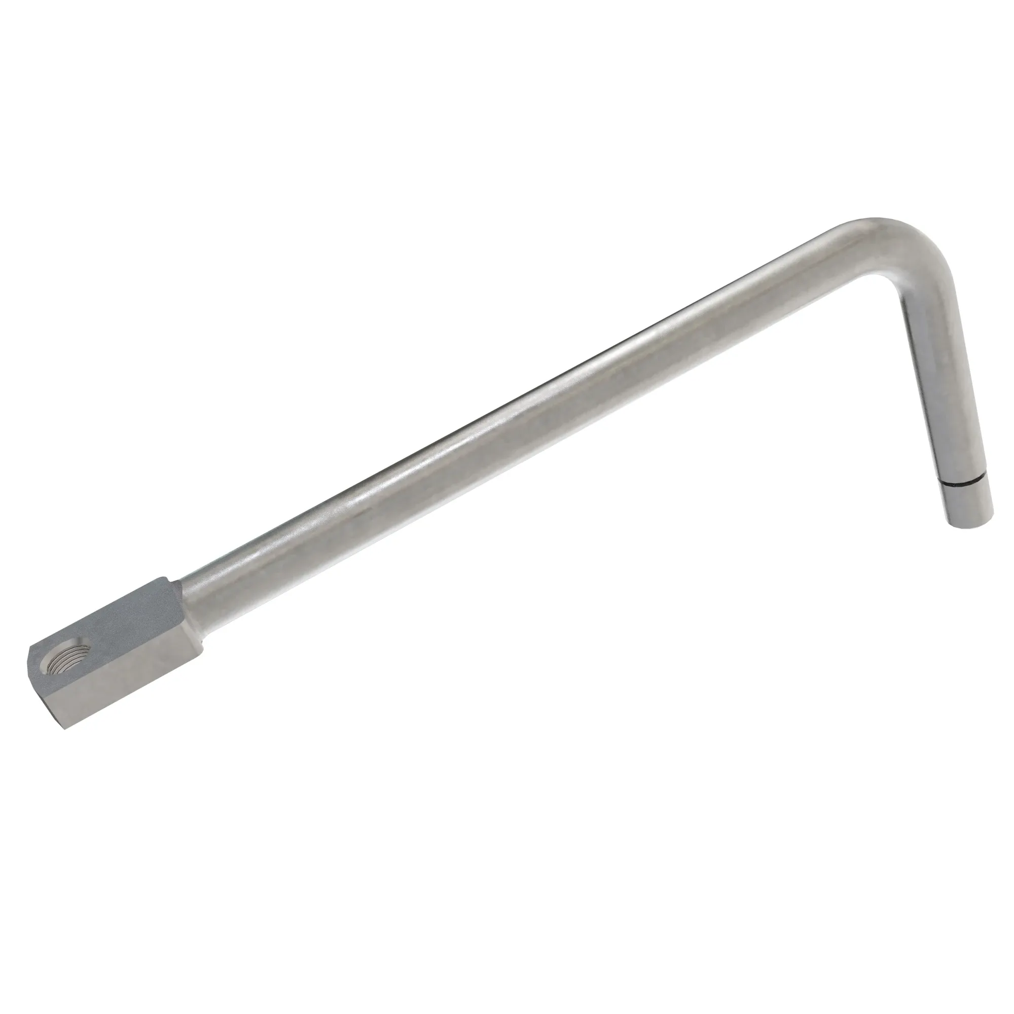 John Deere Arm - T309530