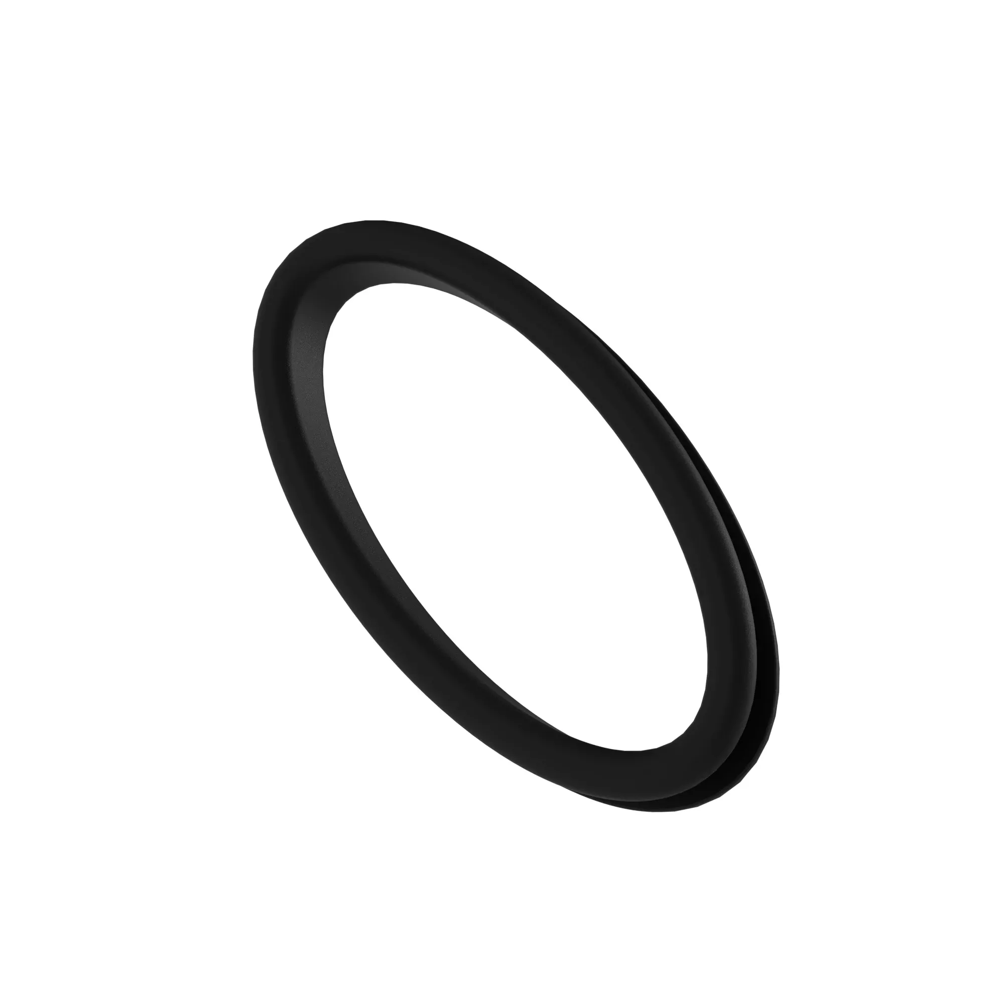 John Deere Hydraulic System Grommet - PXX11569