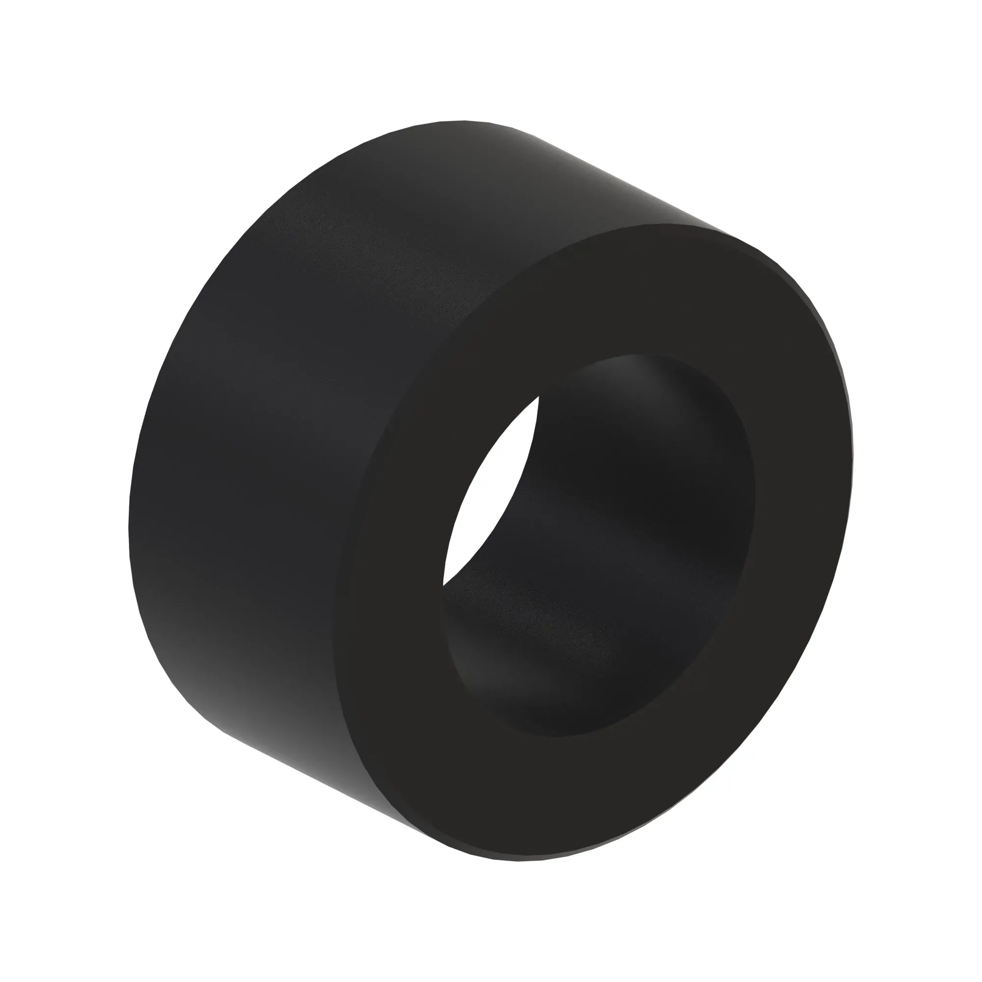 John Deere Spacer - F699845