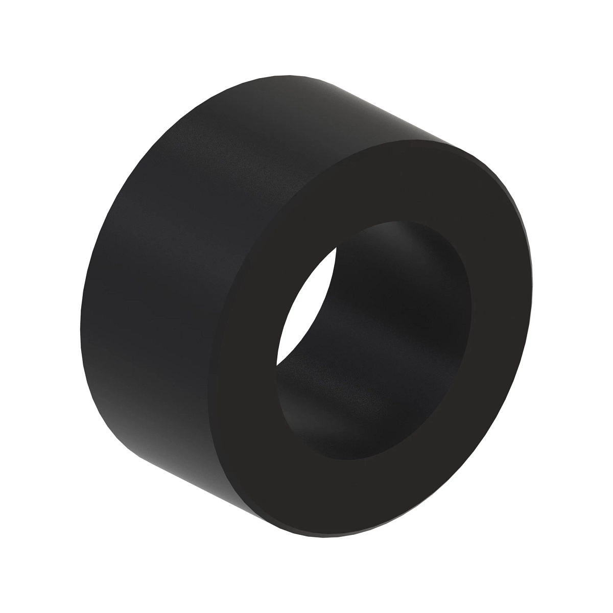 Spacer