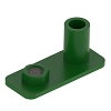 John Deere Bracket - SJ21510