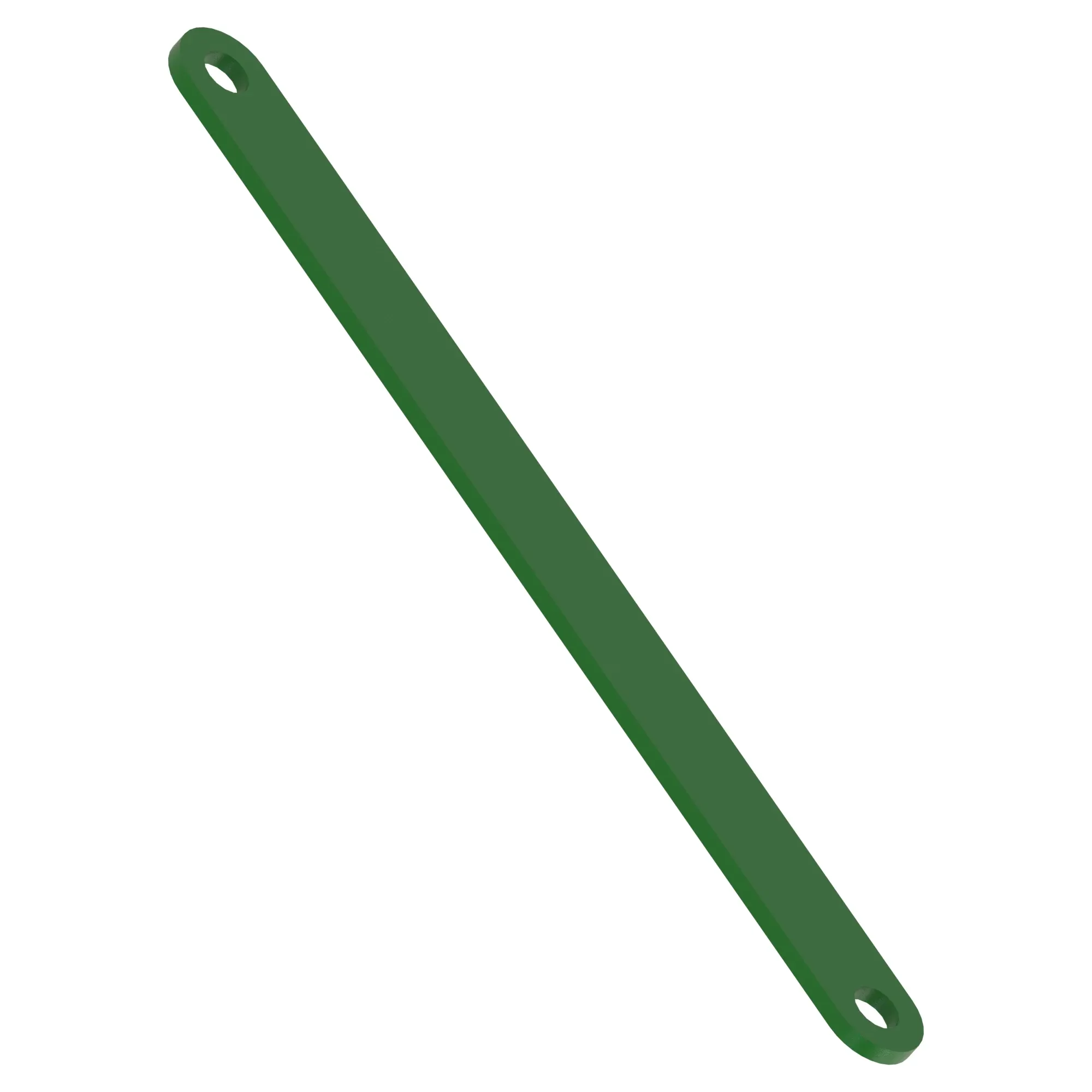 POWERCAST STANDARD LINKAGE