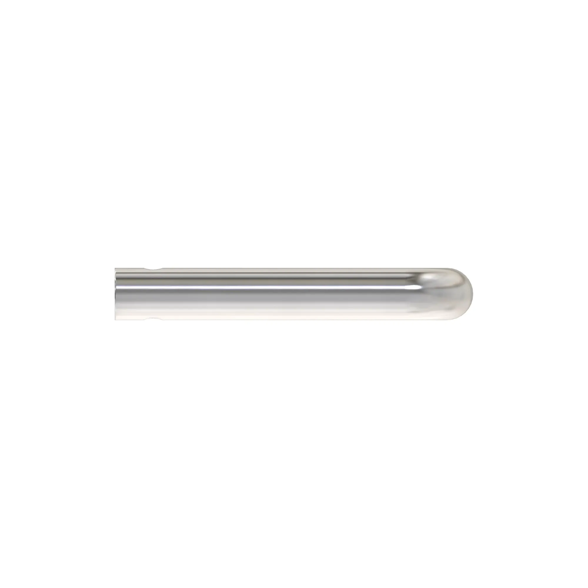 ARM, SCRAPER