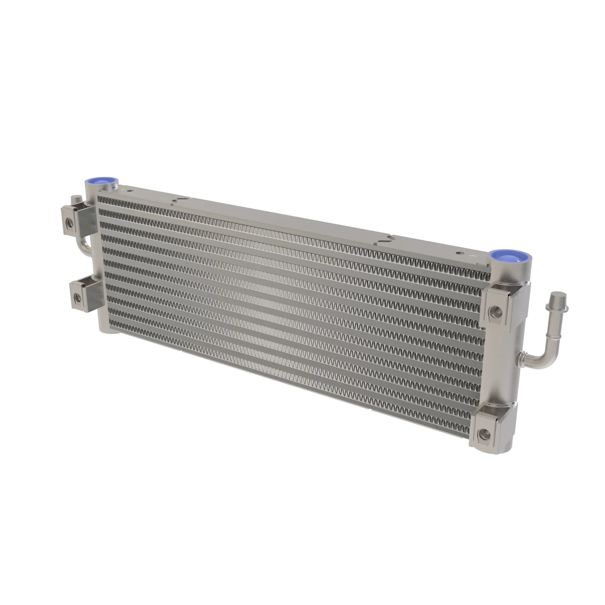 FUEL COOLER