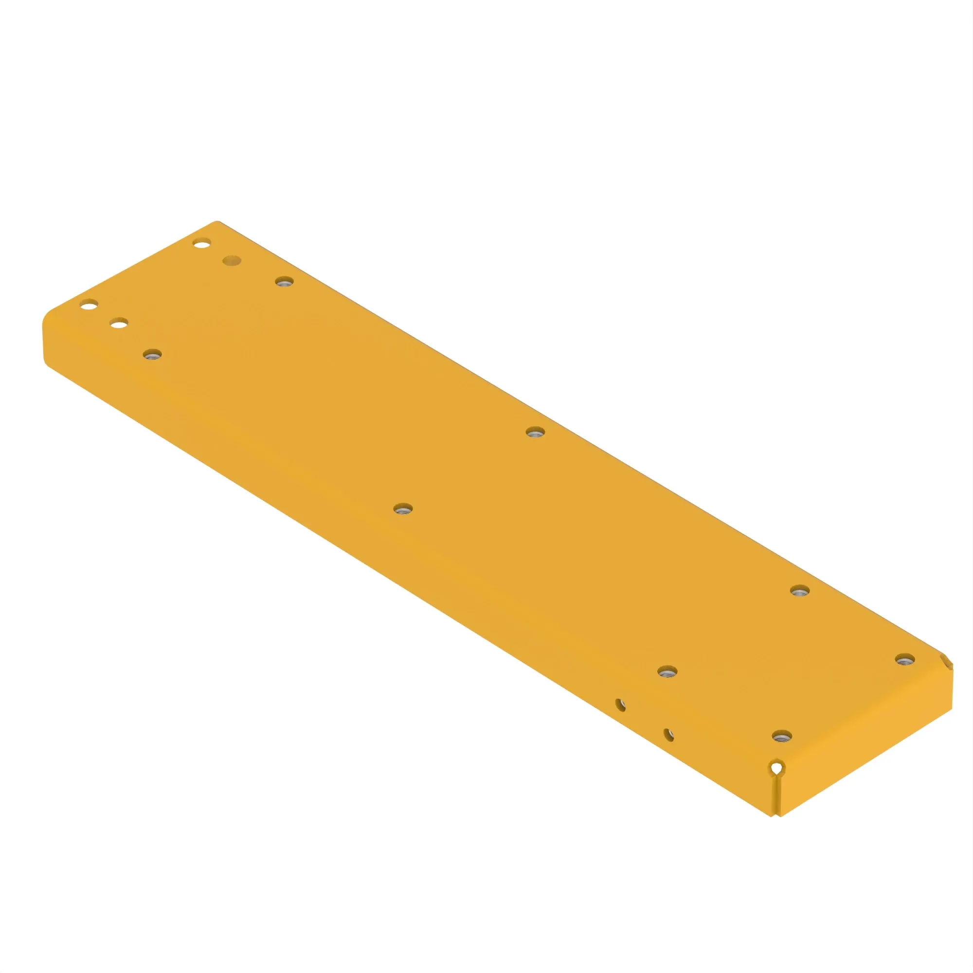 John Deere Bracket - AT448616