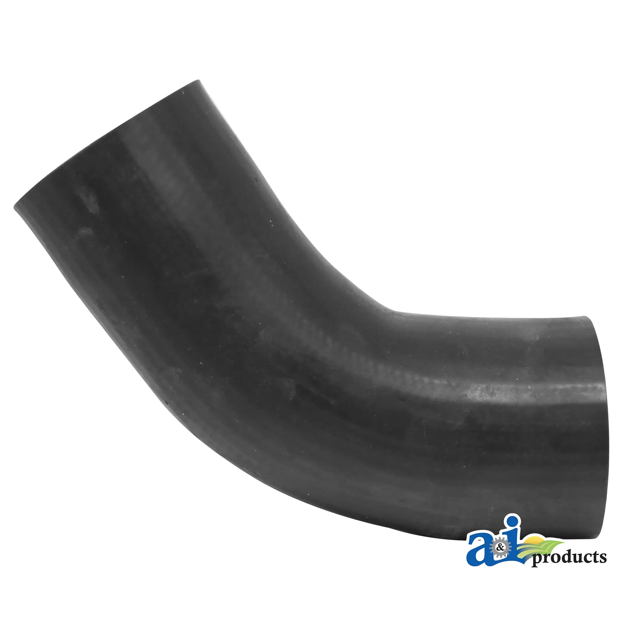 Bottom Radiator Hose