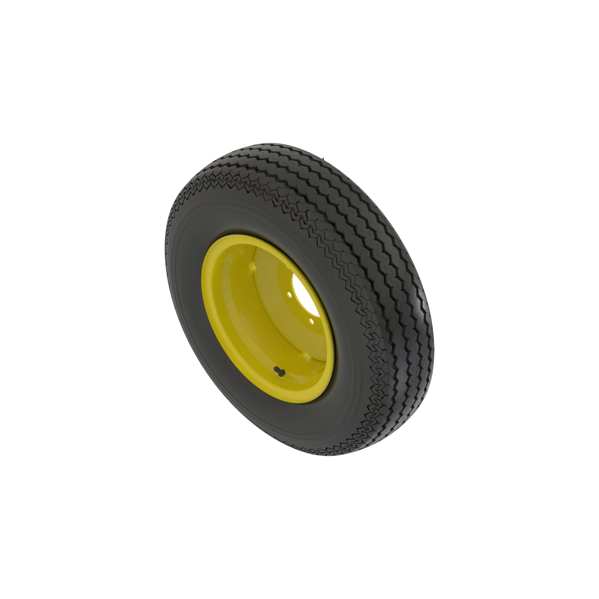 215/75 D14  DRAPER TIRE