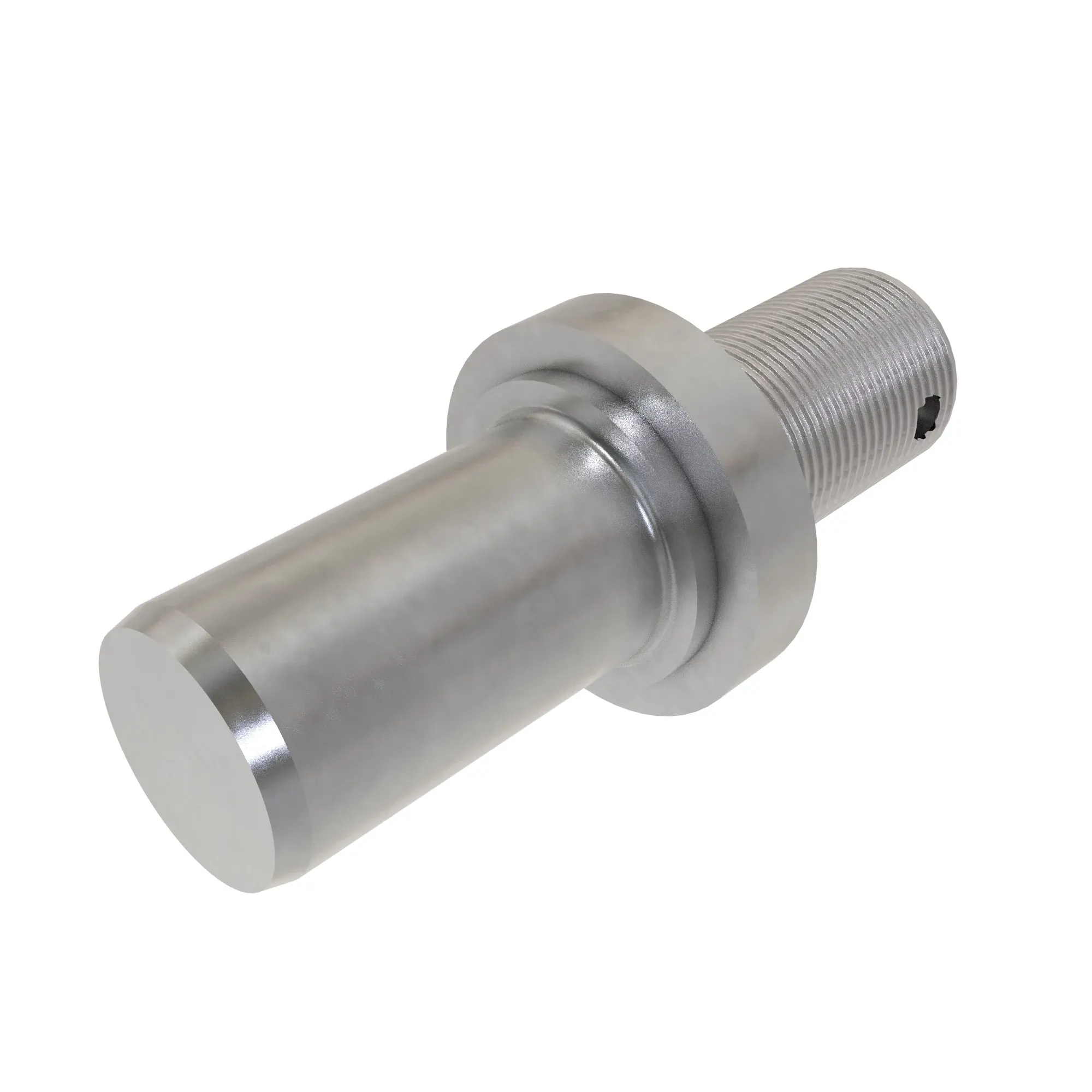 John Deere Tooth Bar Bearing Journal - E16080