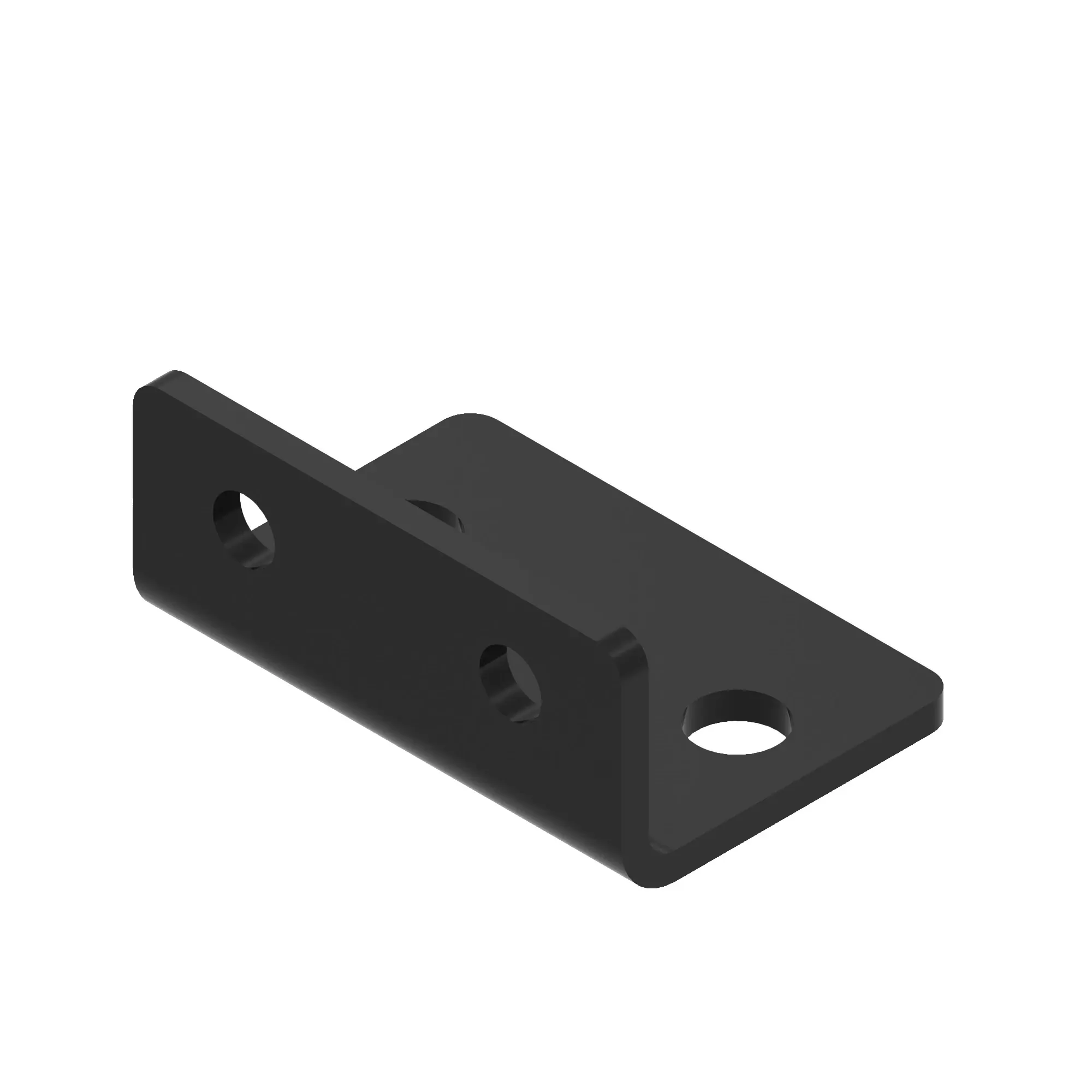 John Deere Bracket - TCU29438