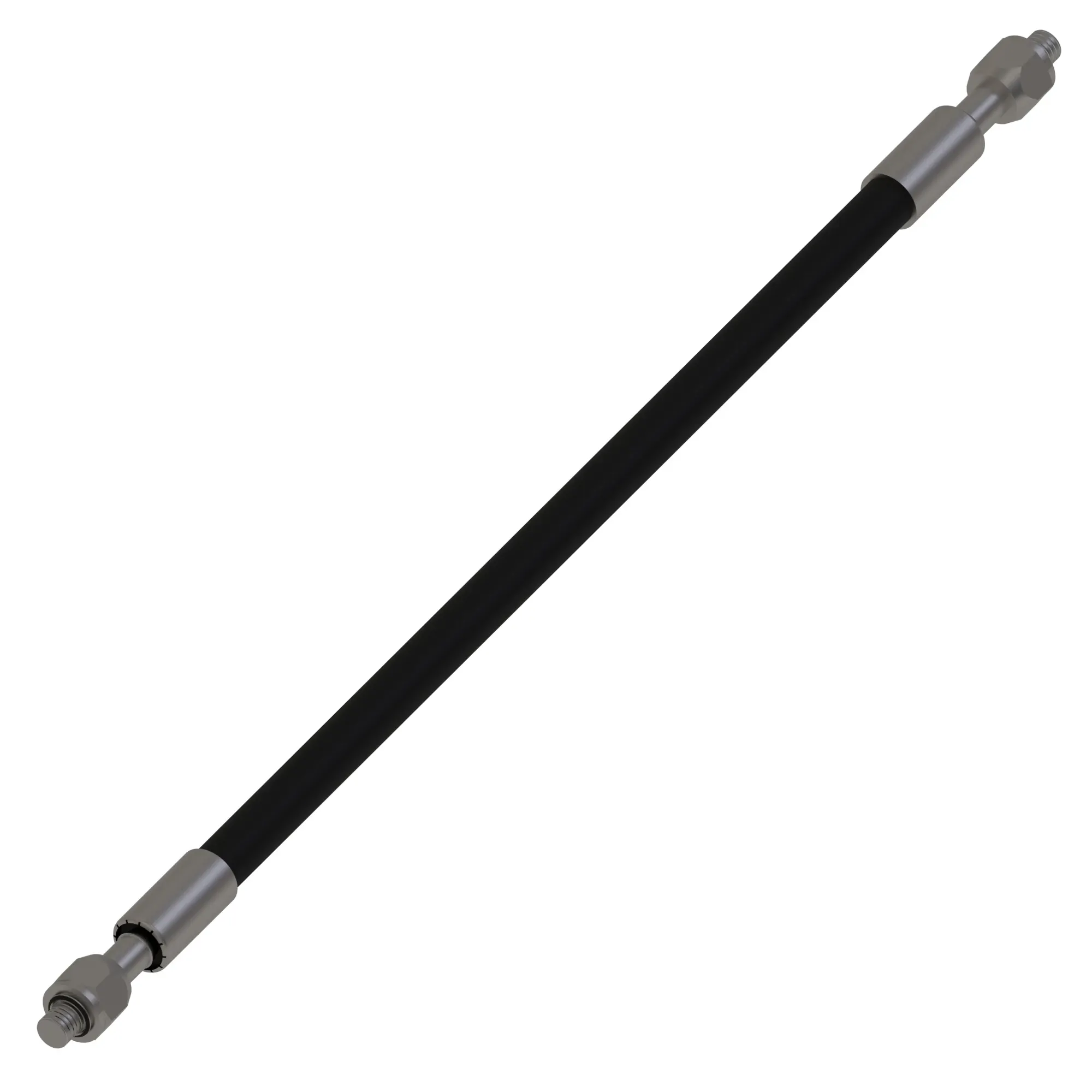 Refrigerant Hose