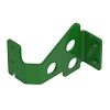 BRACKET, ASSEMBLY SCV COUPLER MOUNT