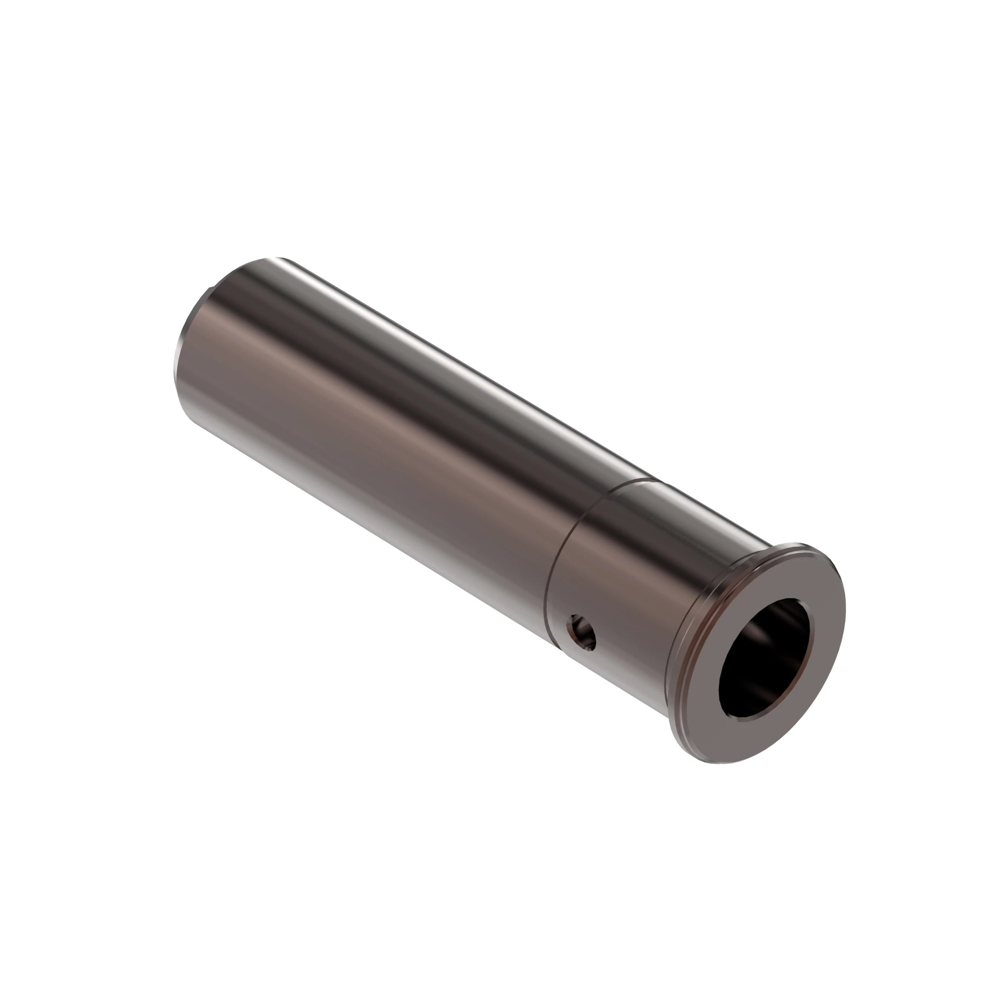 SLEEVE, ROLLER BEARING