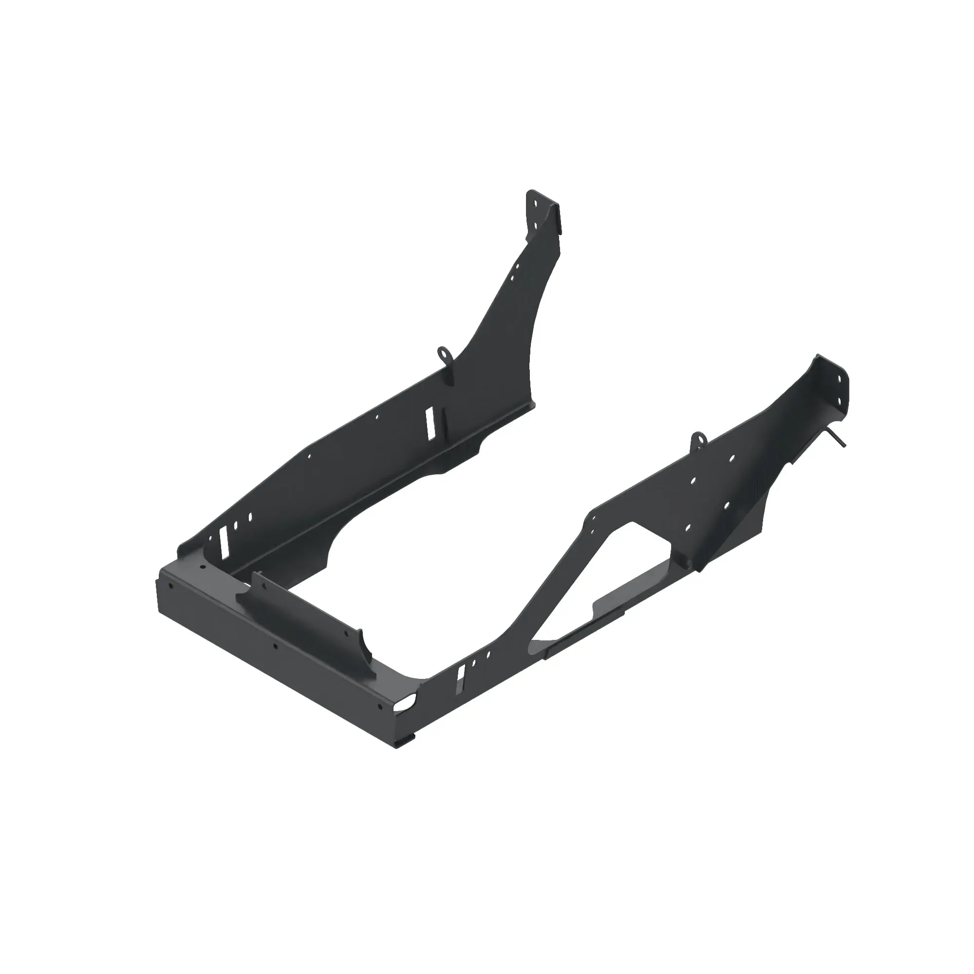 John Deere Support - AT397171