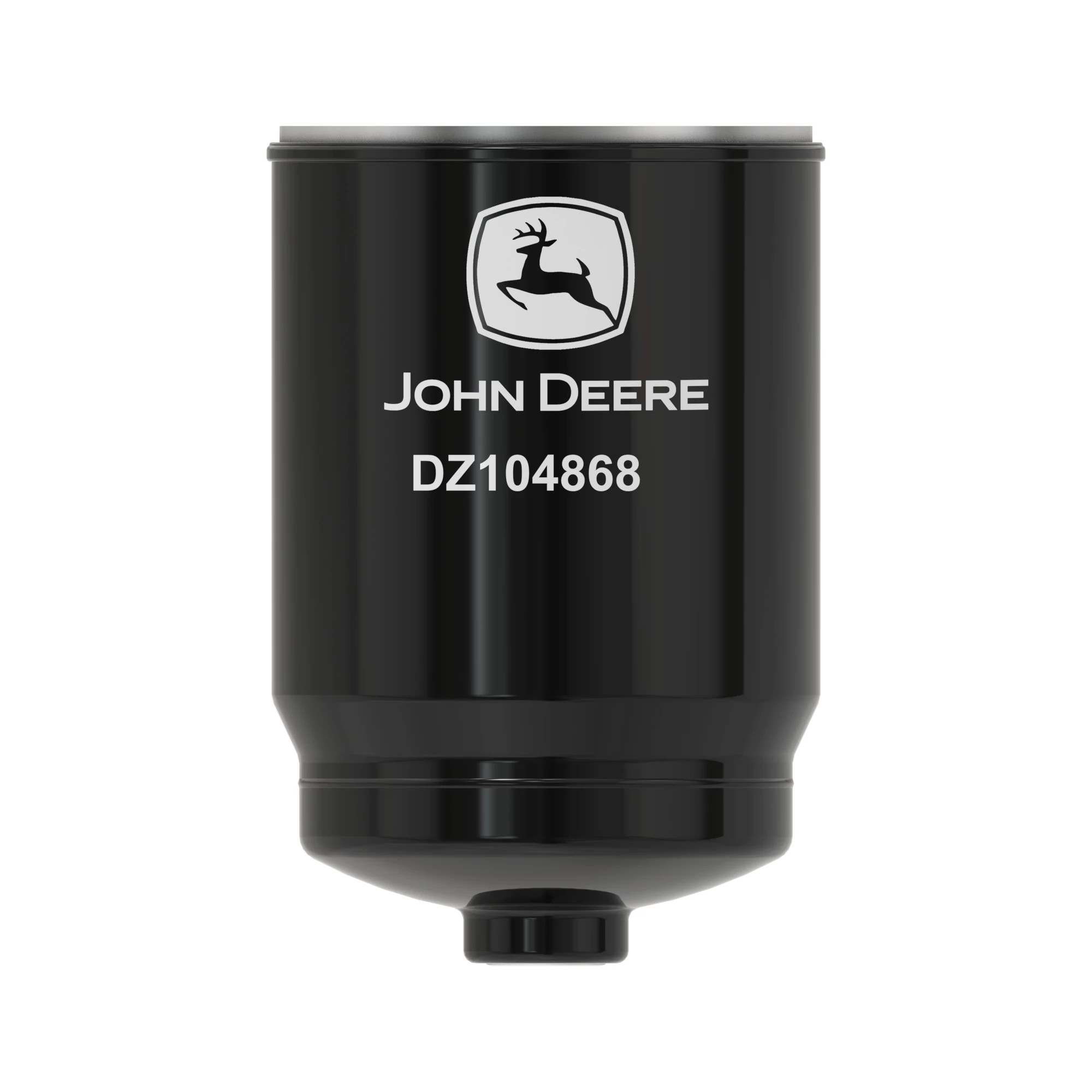 FILTER ELEMENT, SECONDARY 2 MICRON