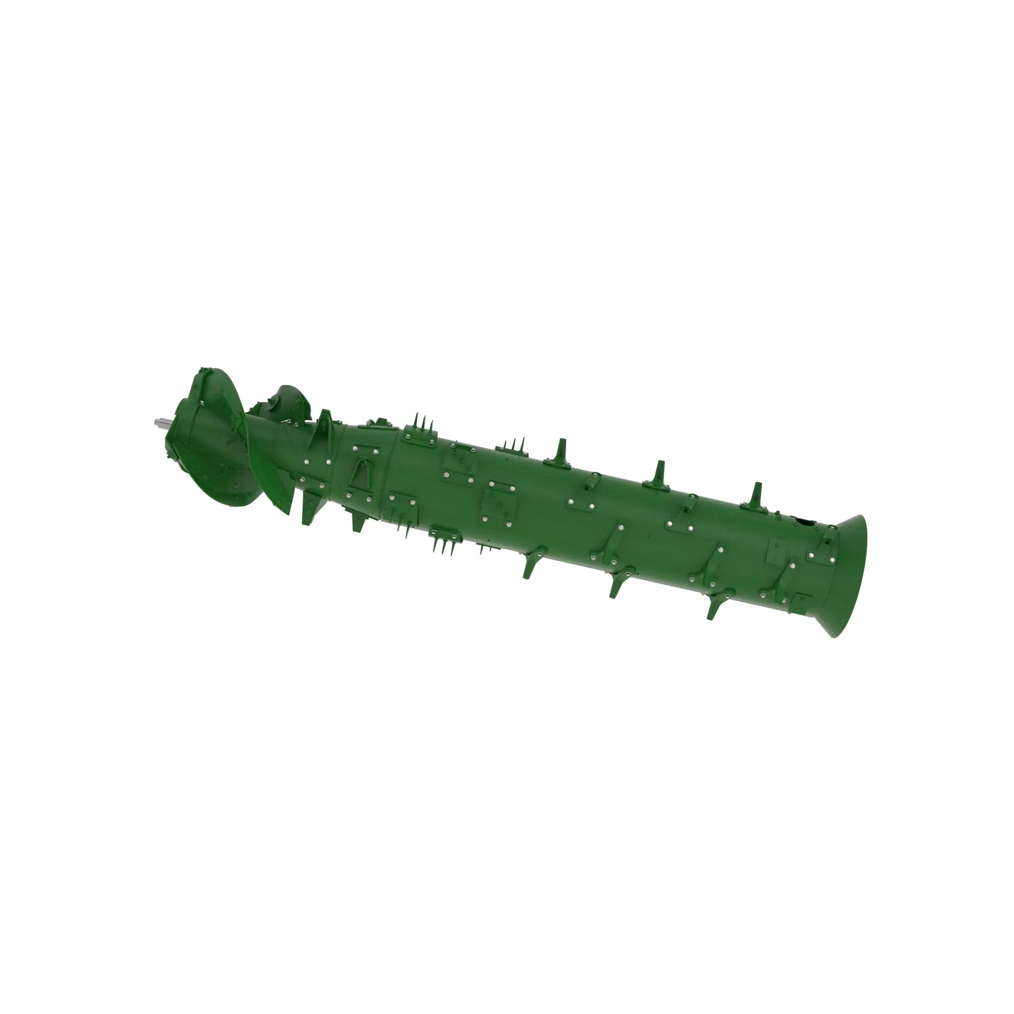 Separator