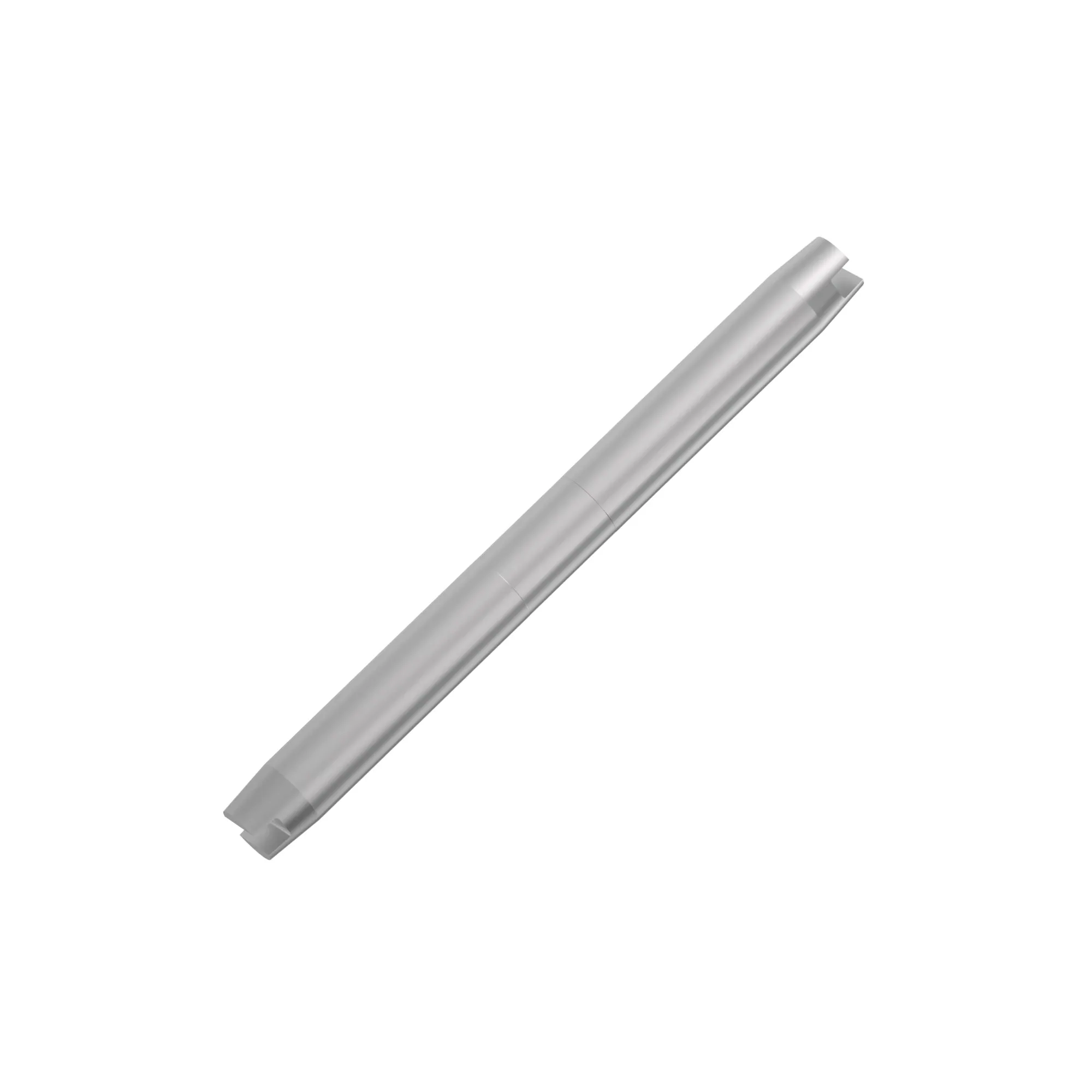 Spindle
