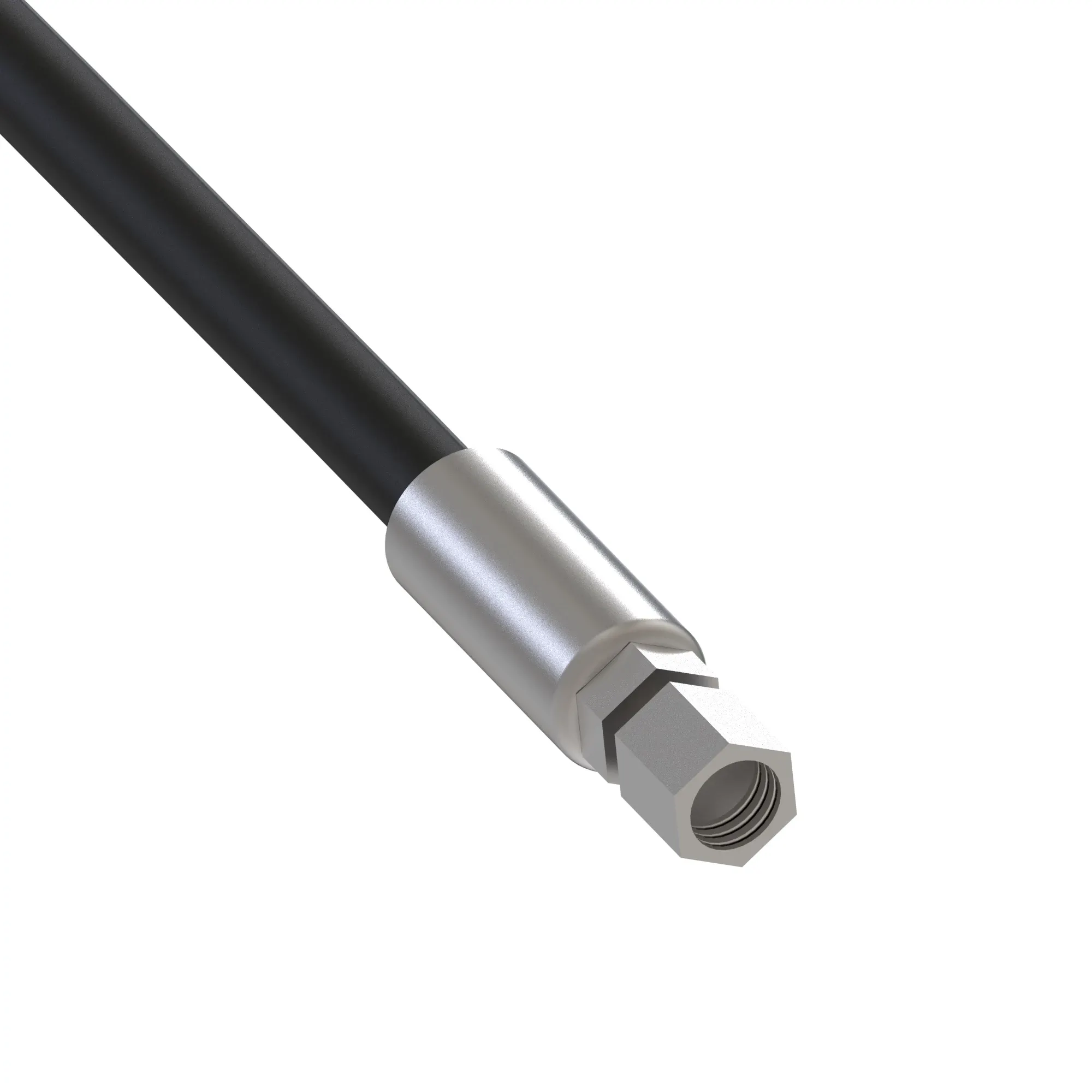 Hydraulic Hose