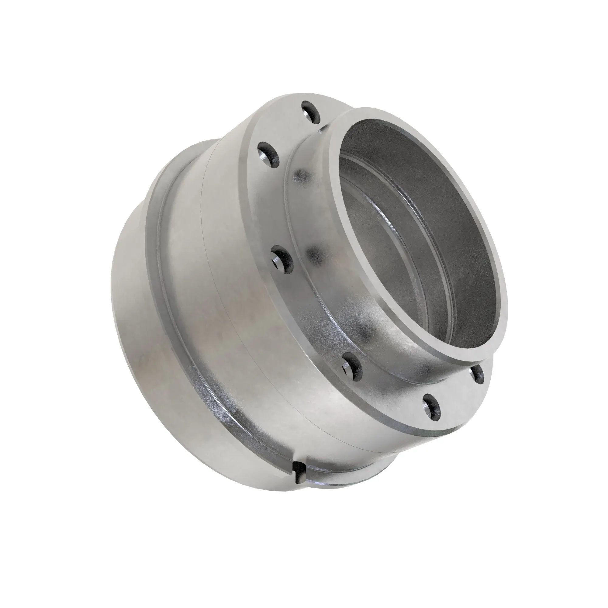 INPUT SHAFT