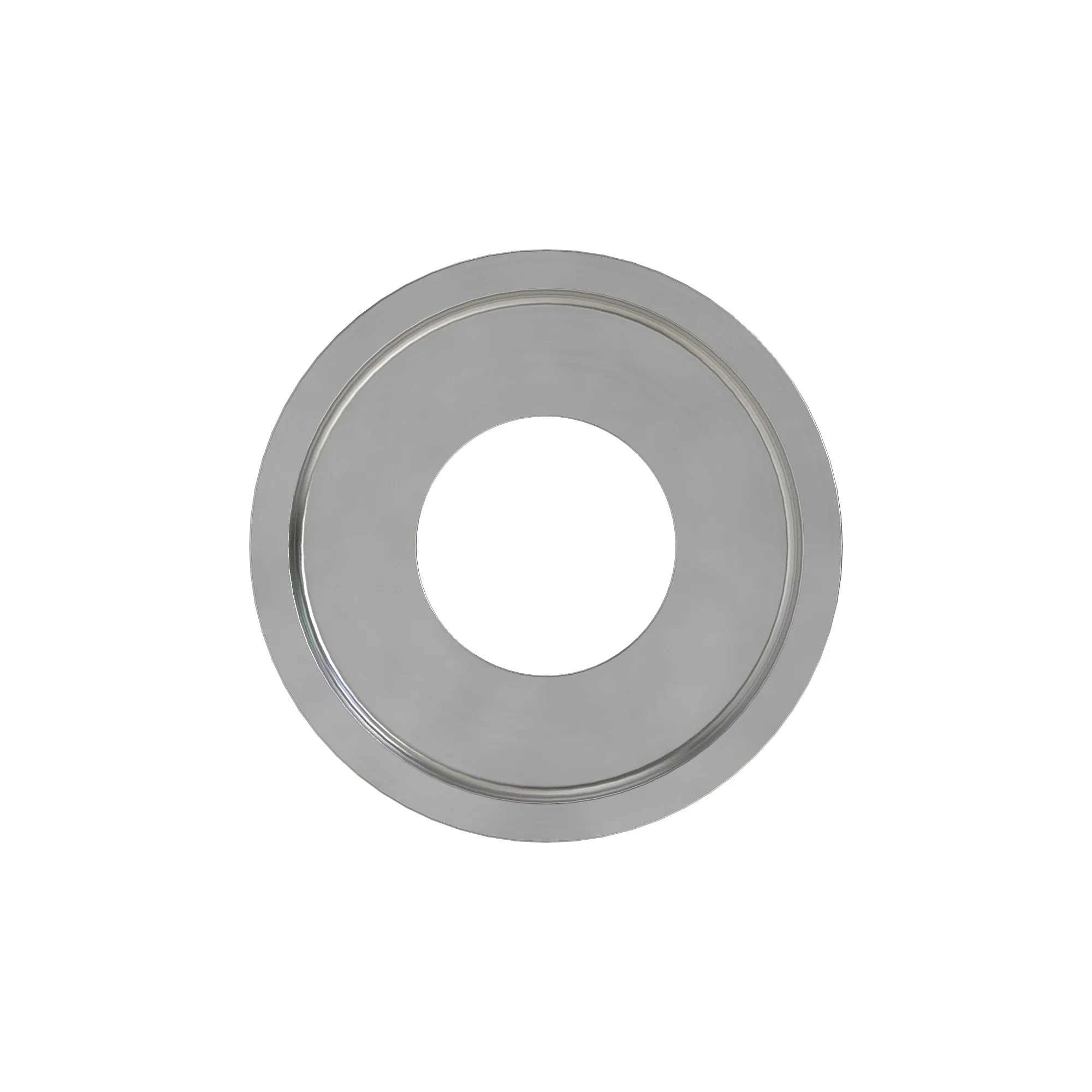 SPACER, SPACER ROTATOR MOTOR PIN