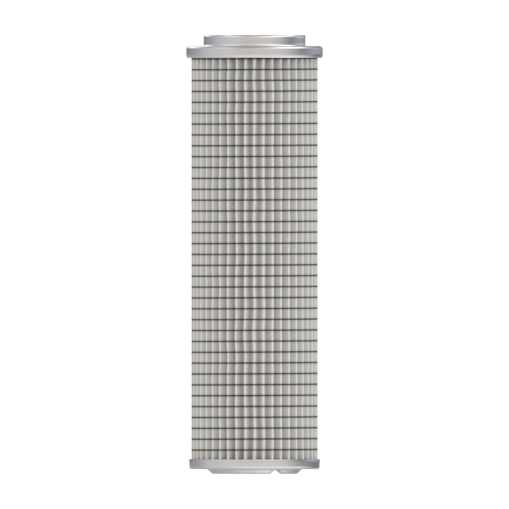 4617512: Hydraulic Oil Reservoir Strainer