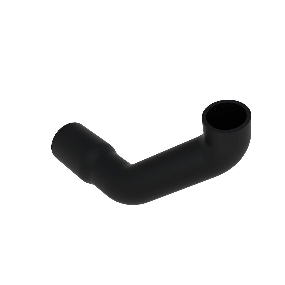 T328544: Lower Radiator Hose