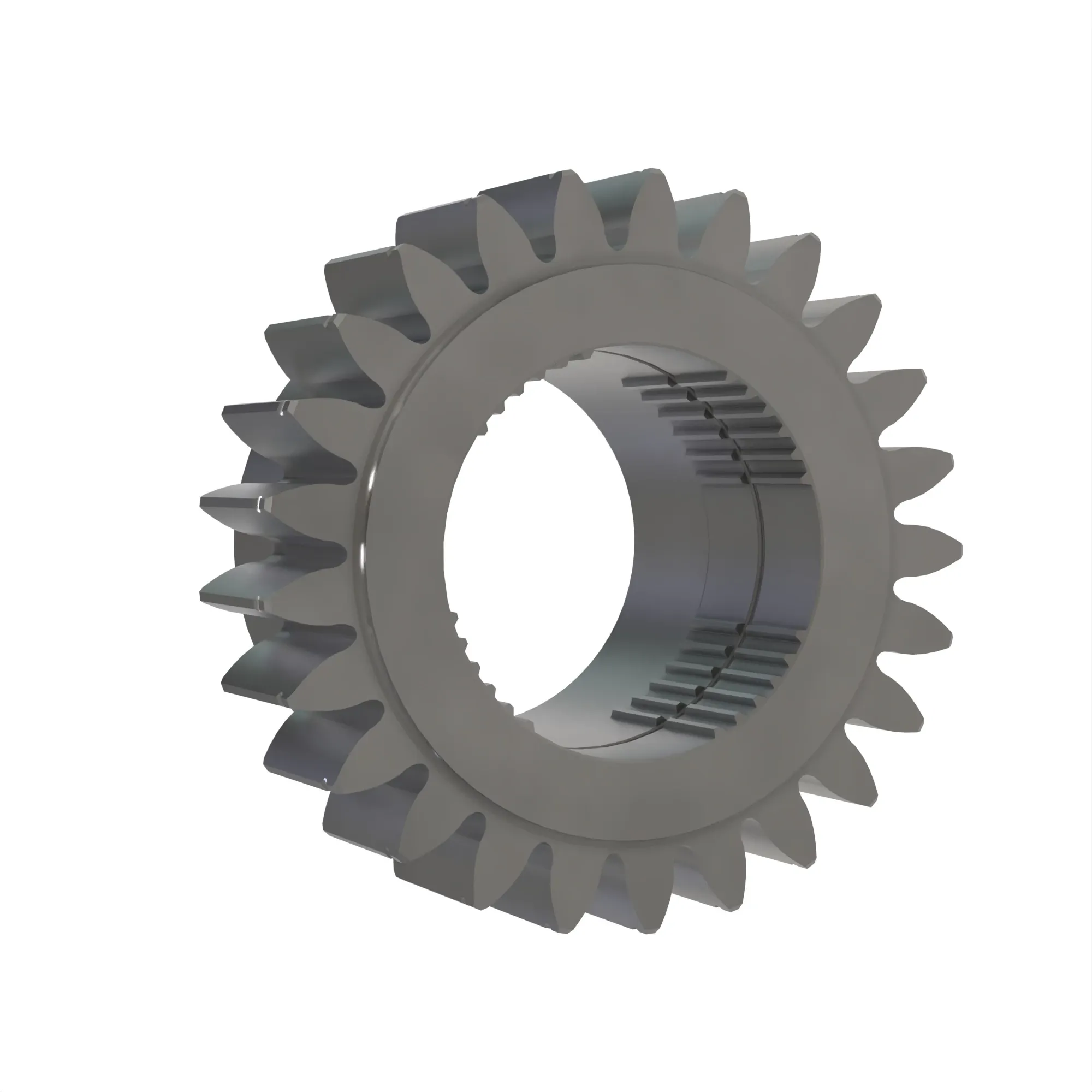 Gear