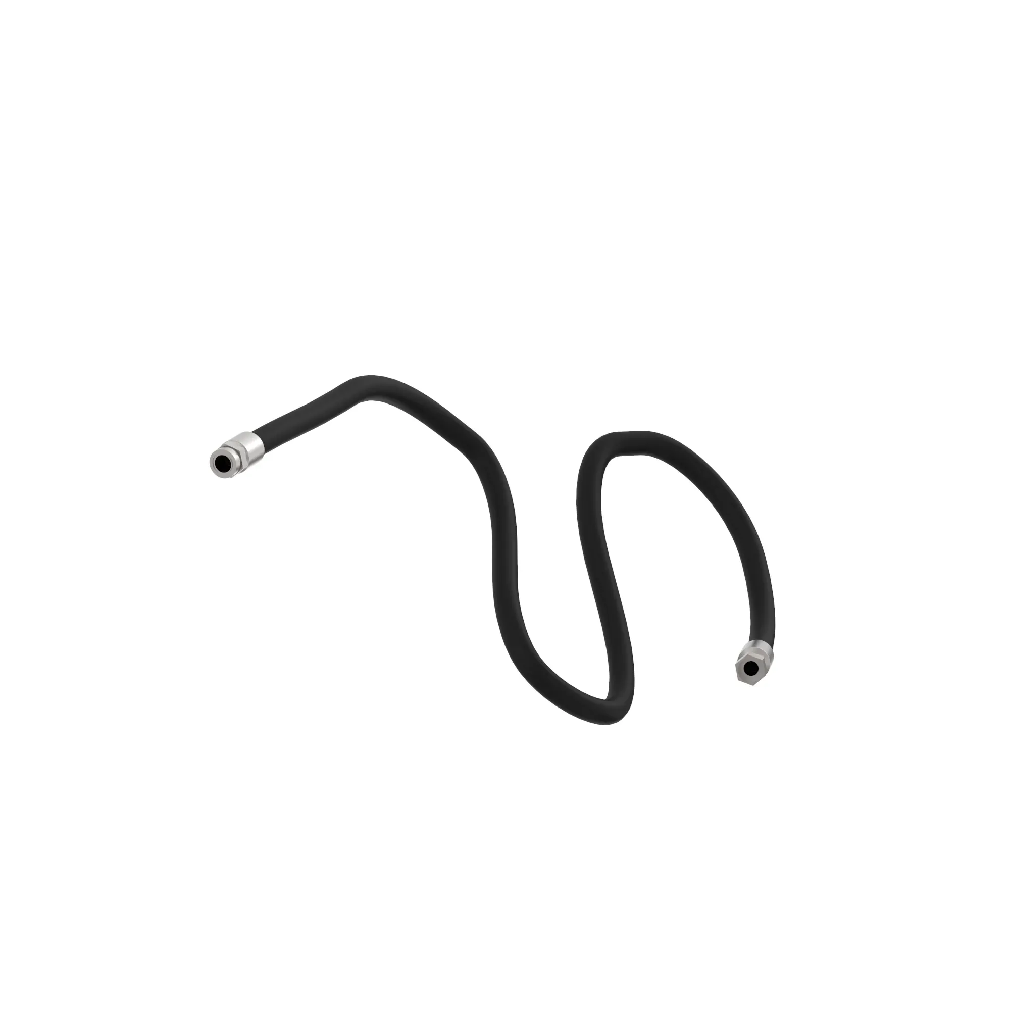 John Deere Hydraulic Hose - AT434300