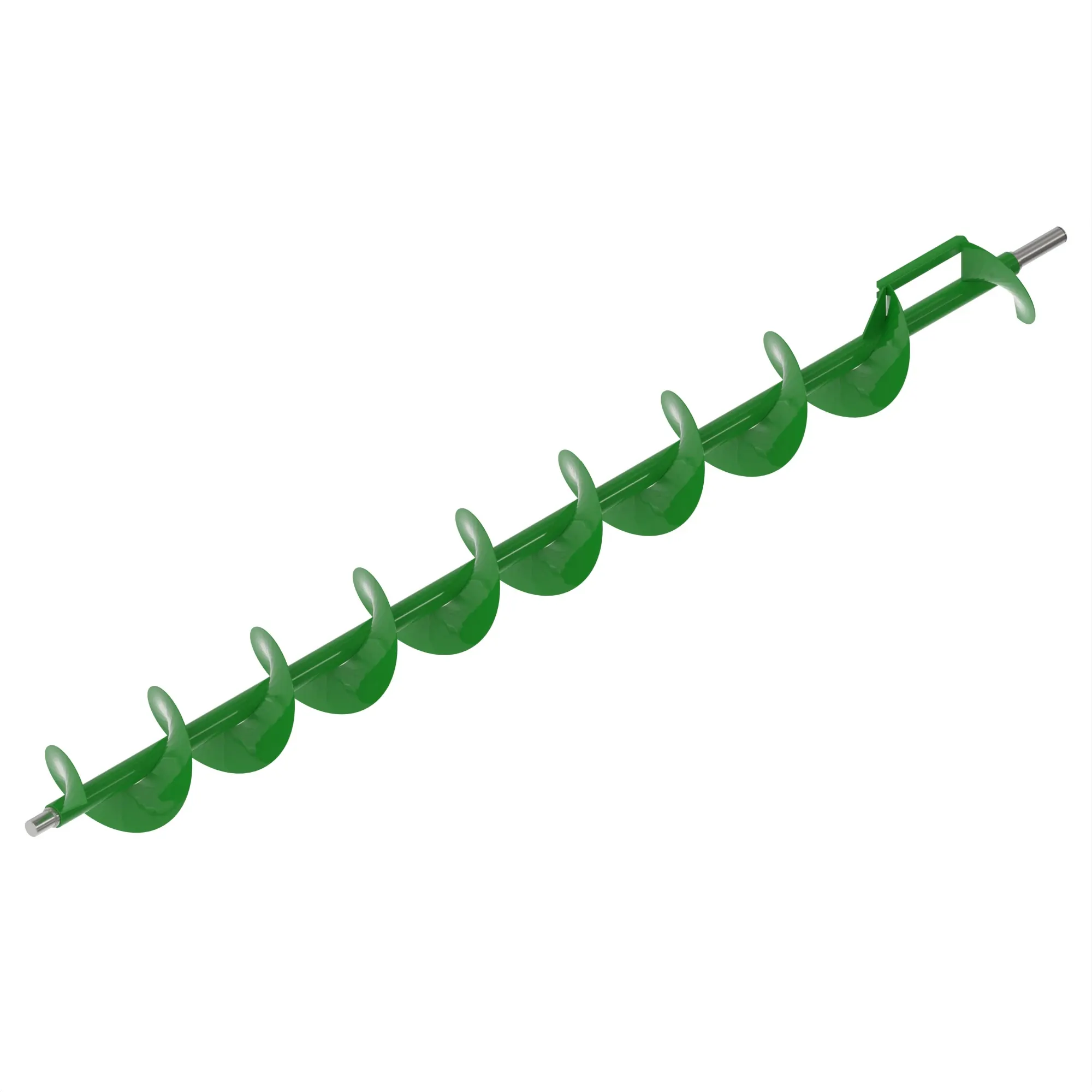 Auger