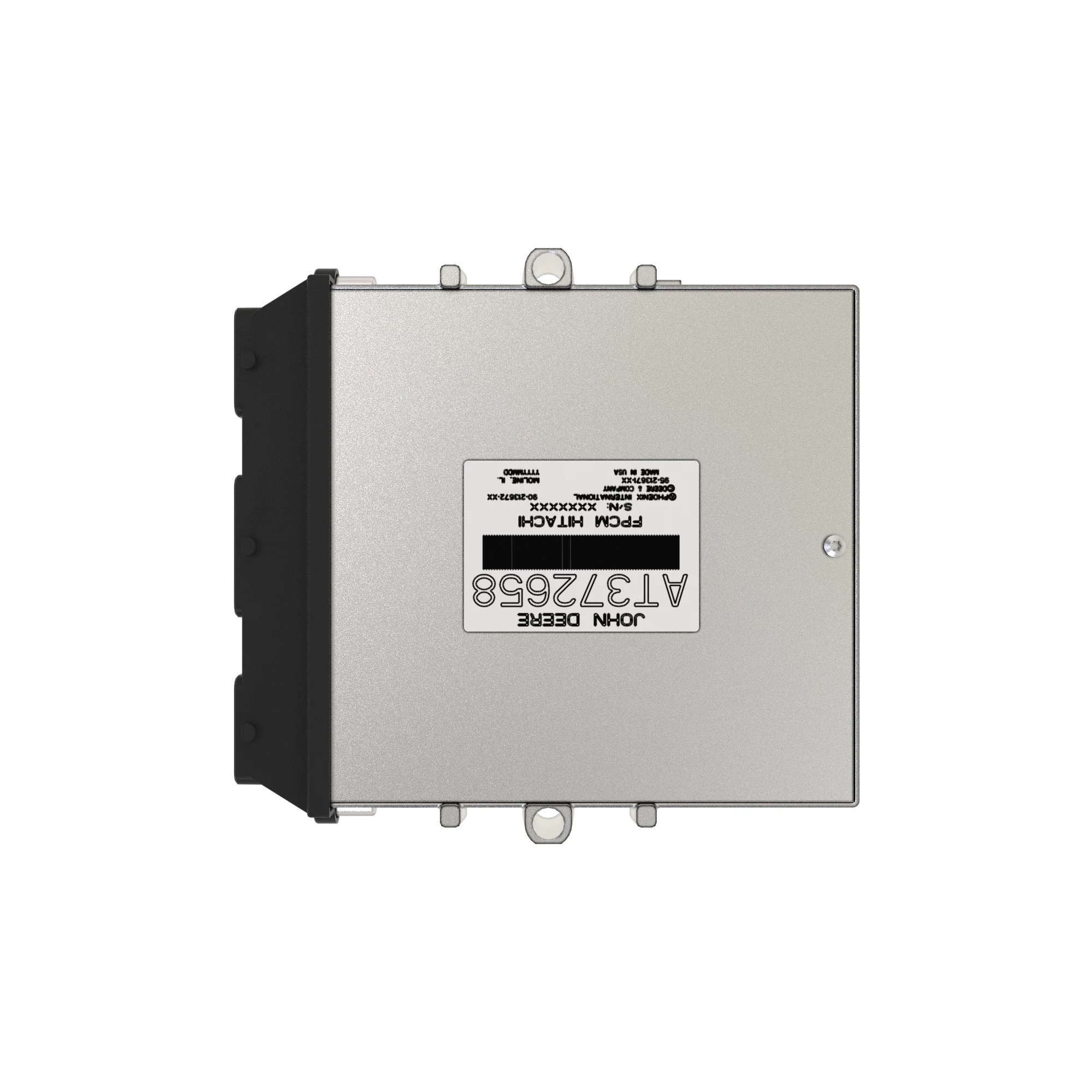 FLEX POWER CONTROLLER