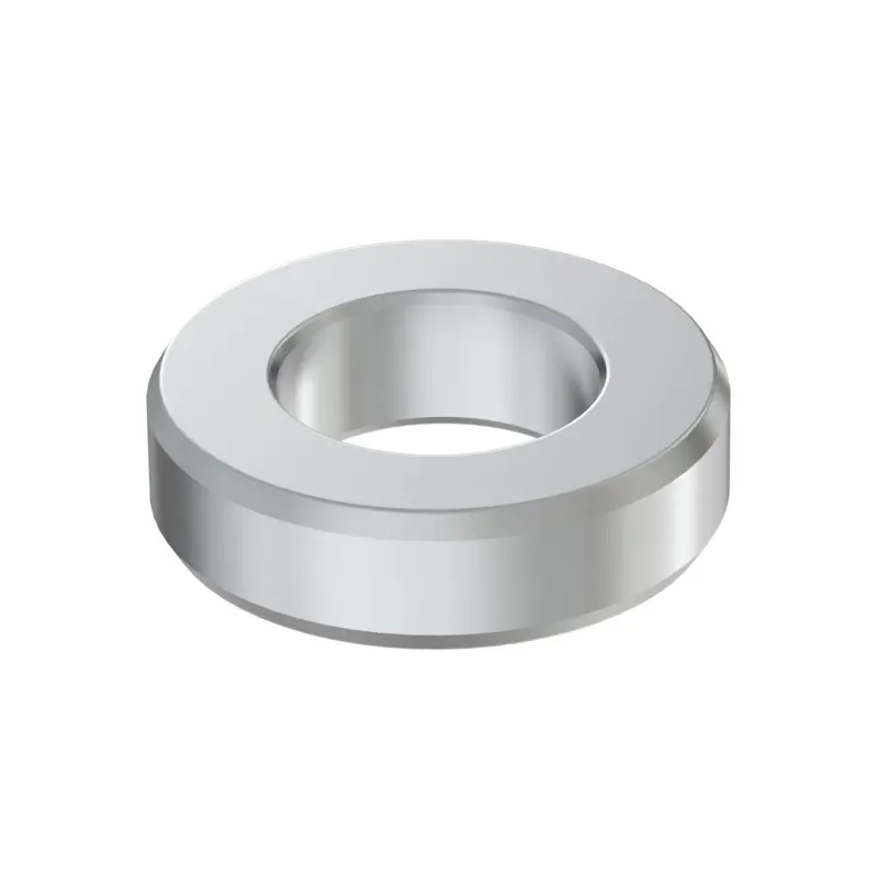 John Deere Plain Bushing - CB01471141