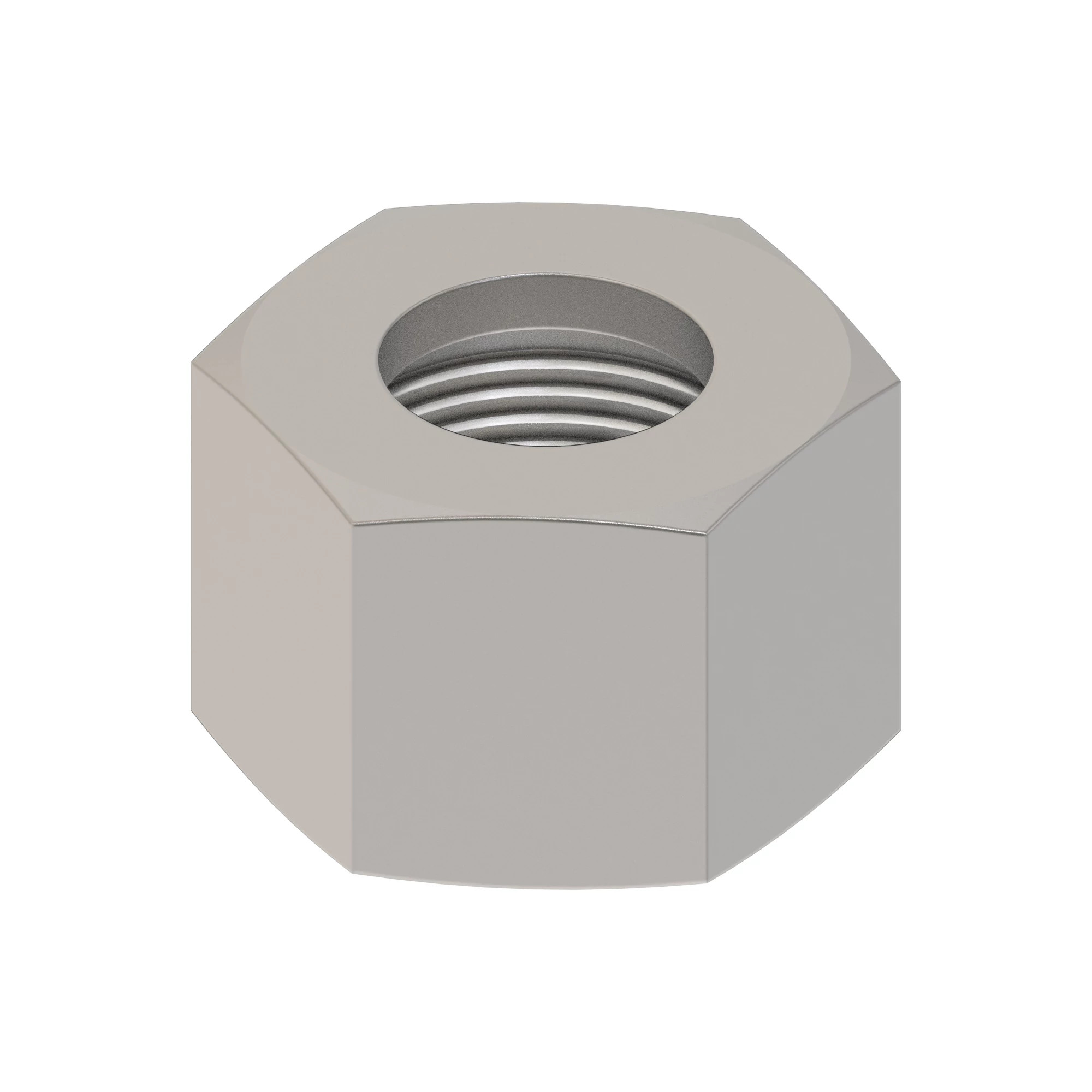 TUBE NUT