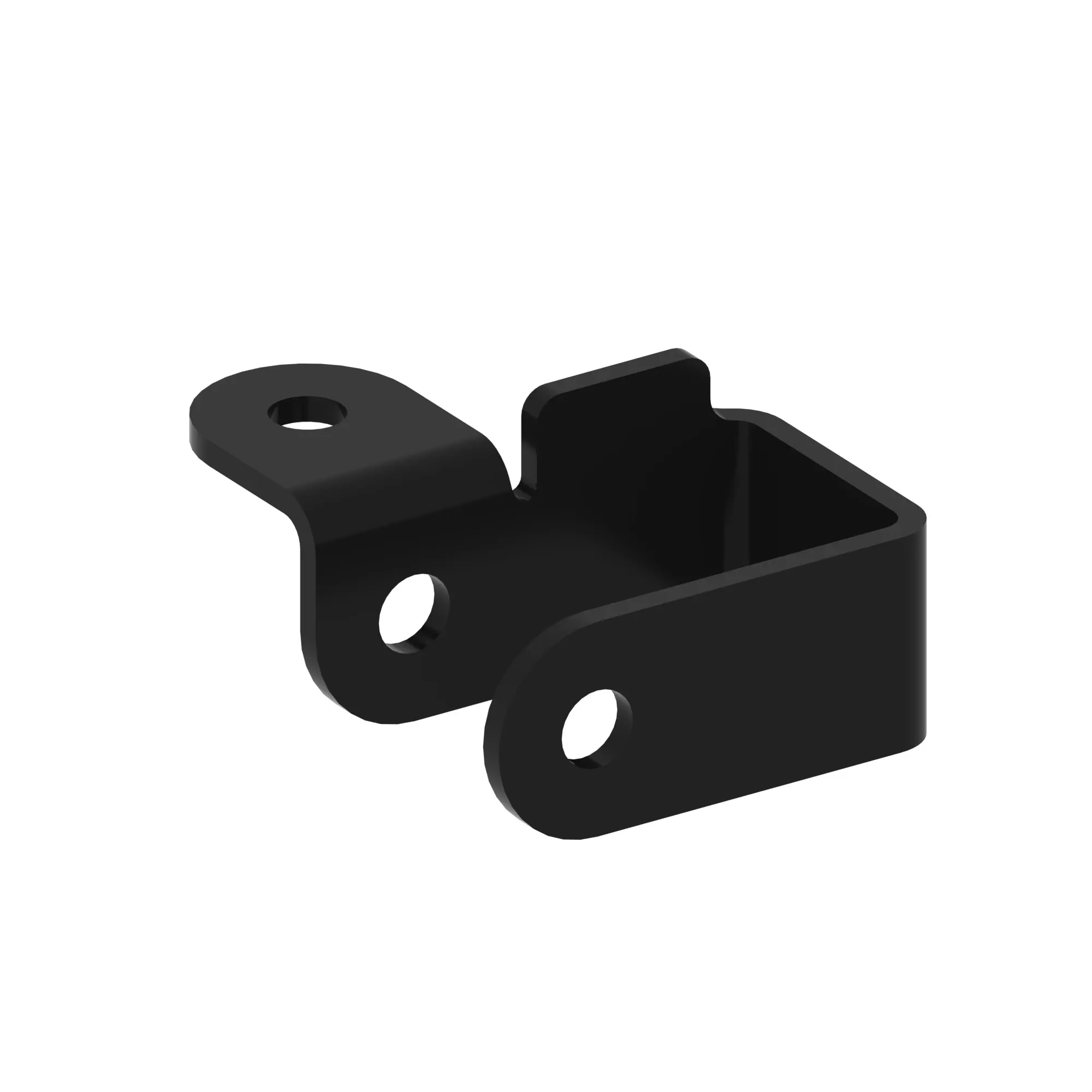 John Deere Support - L173230