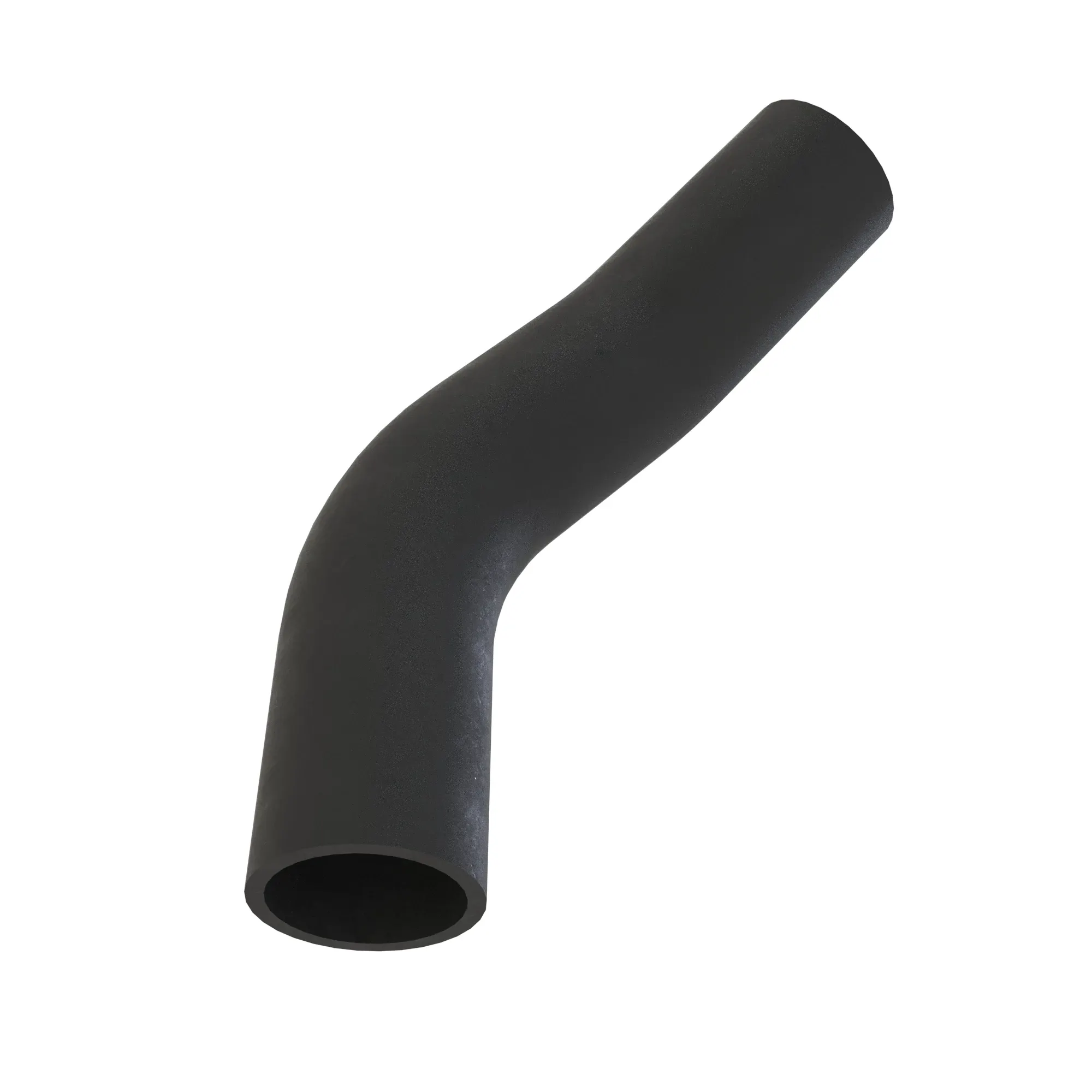 John Deere Fuel Hose - T214370