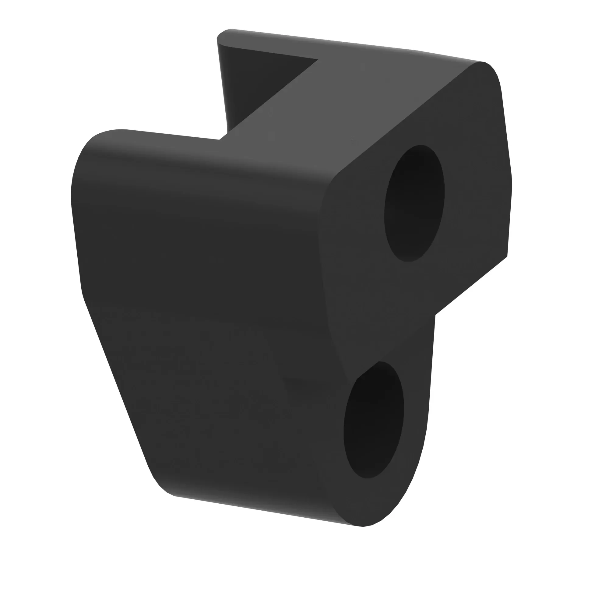 John Deere IVT™ Control Spacer - R269011