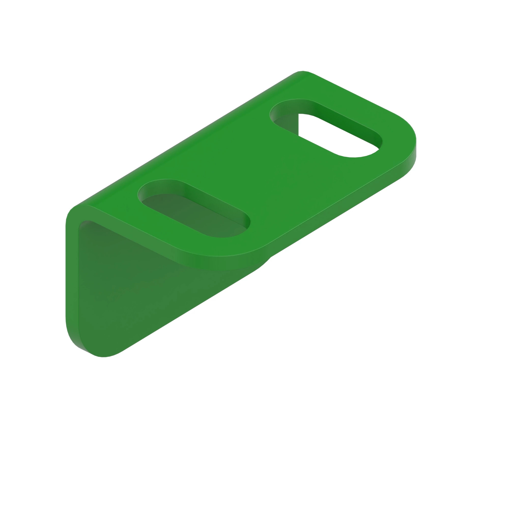 SHEET-DOOR STOP SWITCH