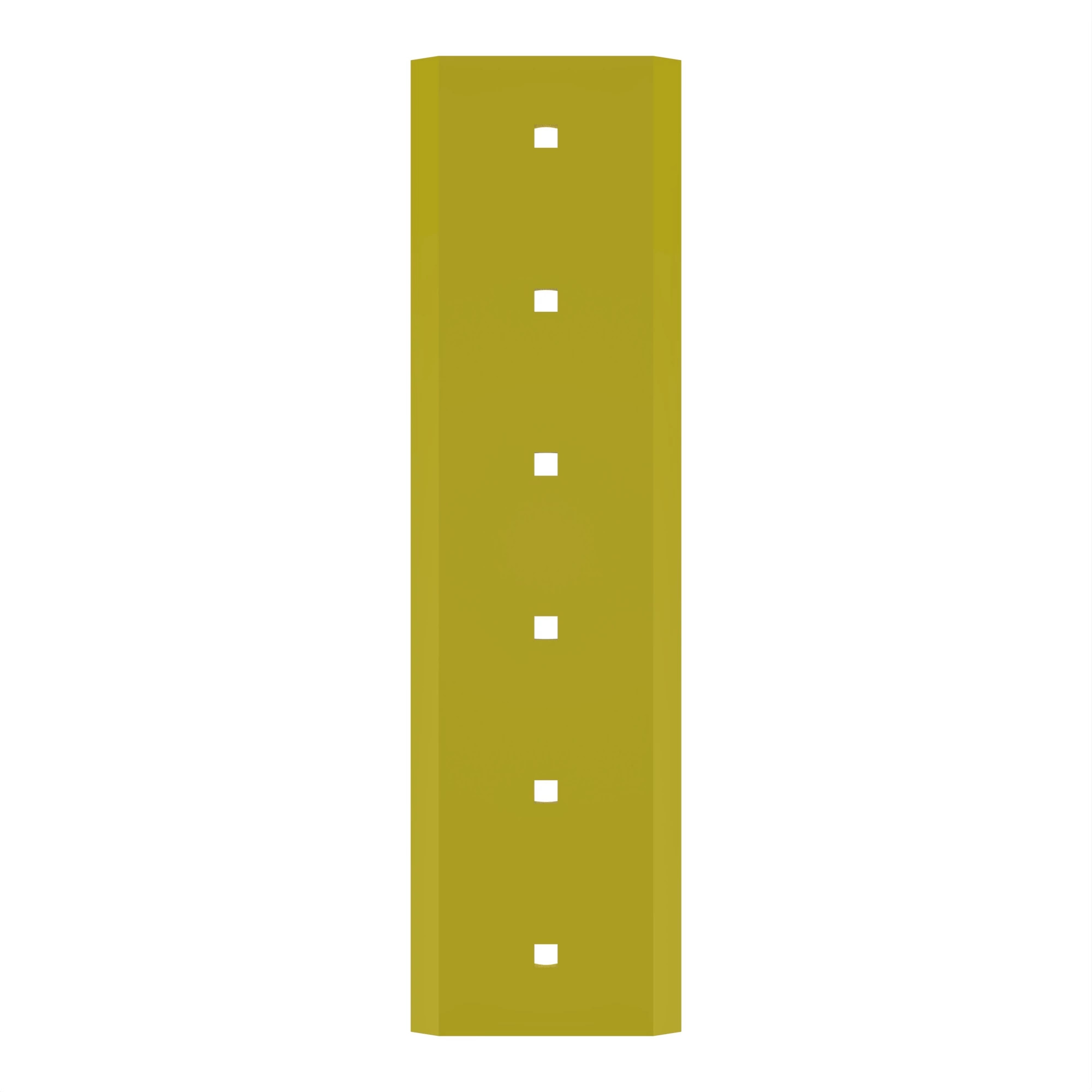 DURA-MAX CUTTING EDGE