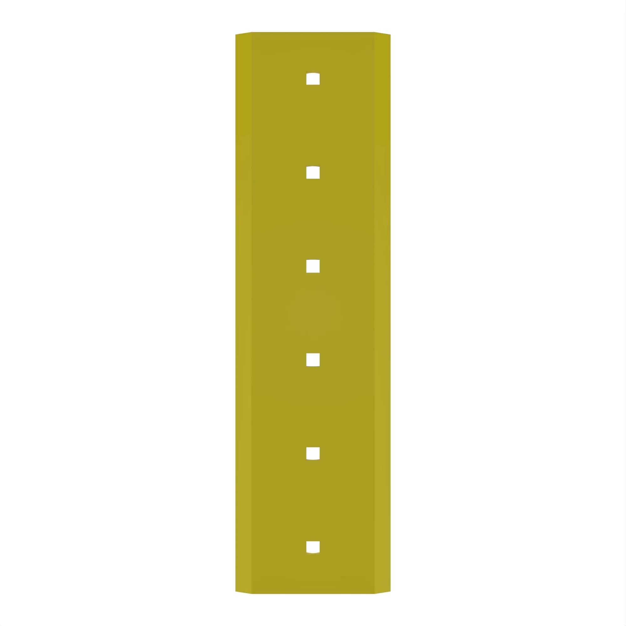 DURA-MAX CUTTING EDGE