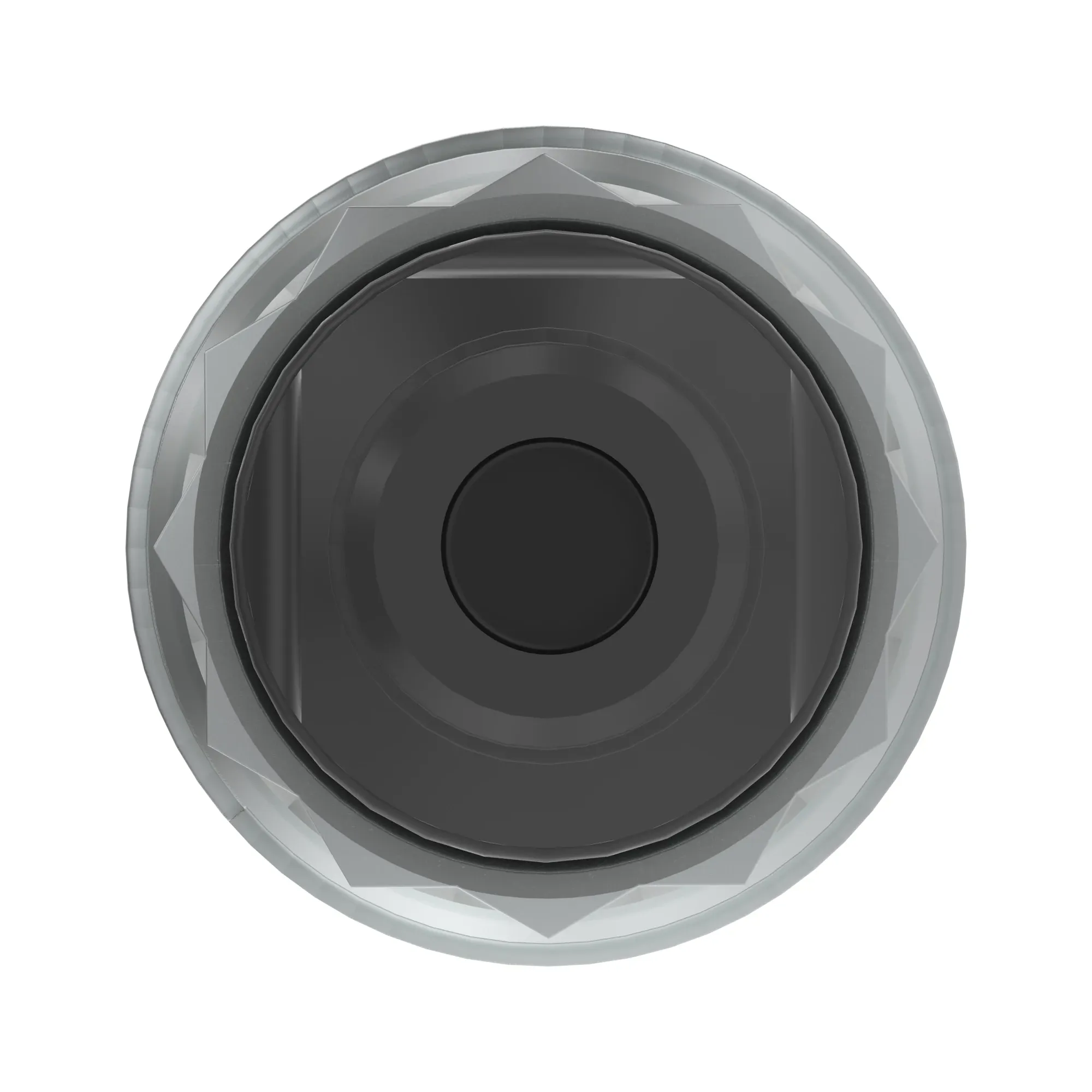 Injection Nozzle Reman