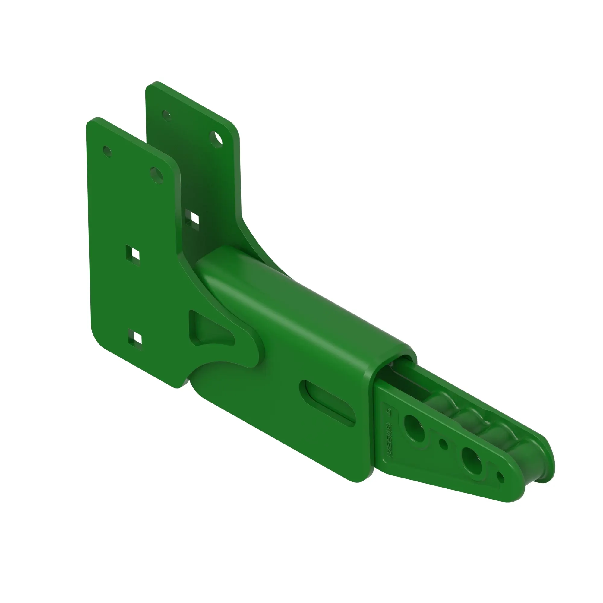 John Deere Arm - AXE79697