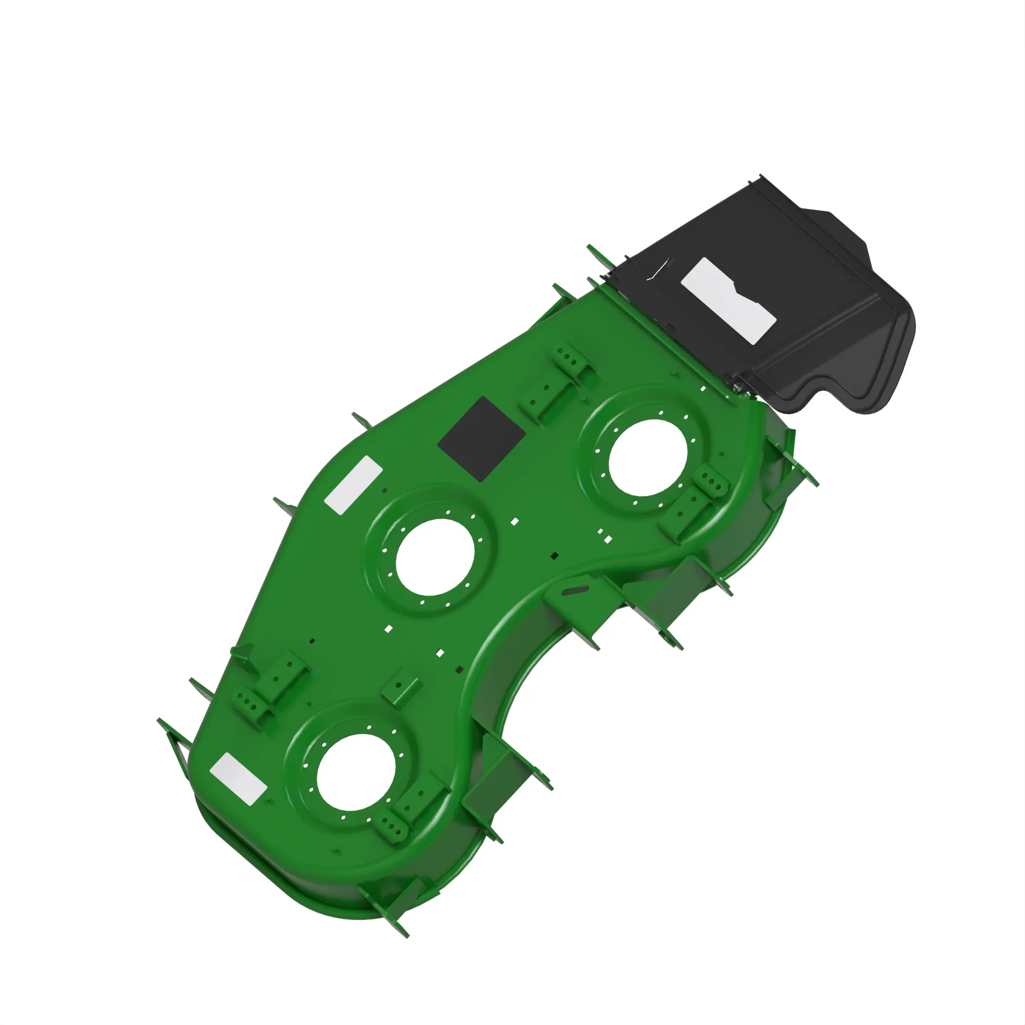 John Deere Mower Deck - TCA15919