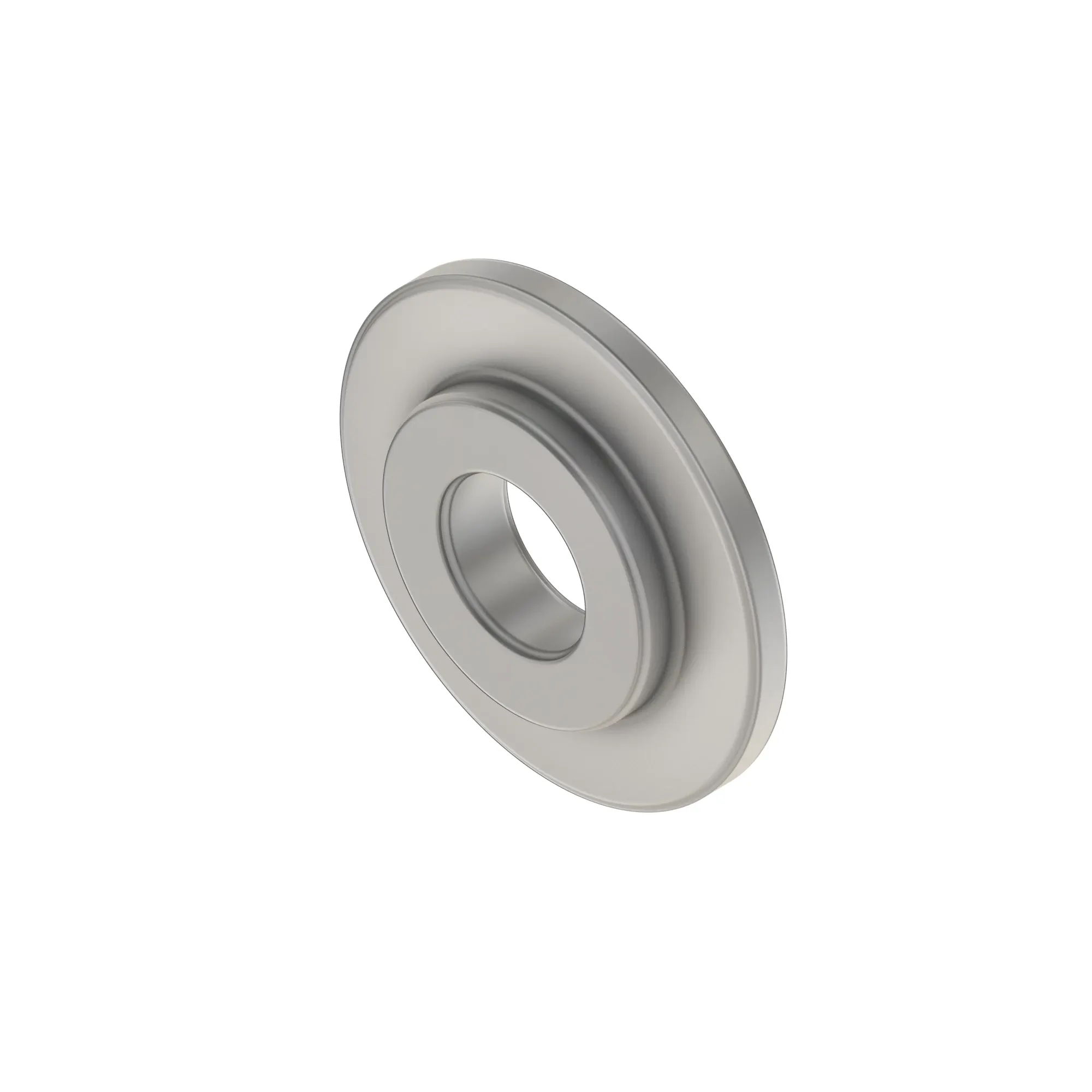 Spacer