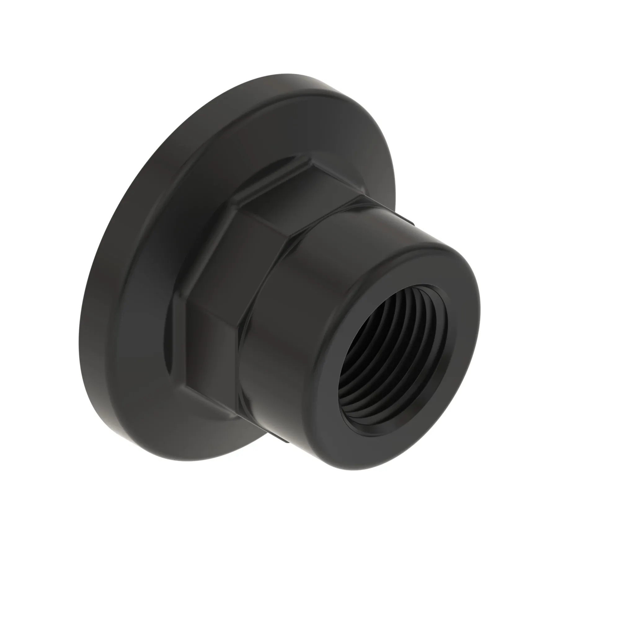 John Deere Plug - N316107