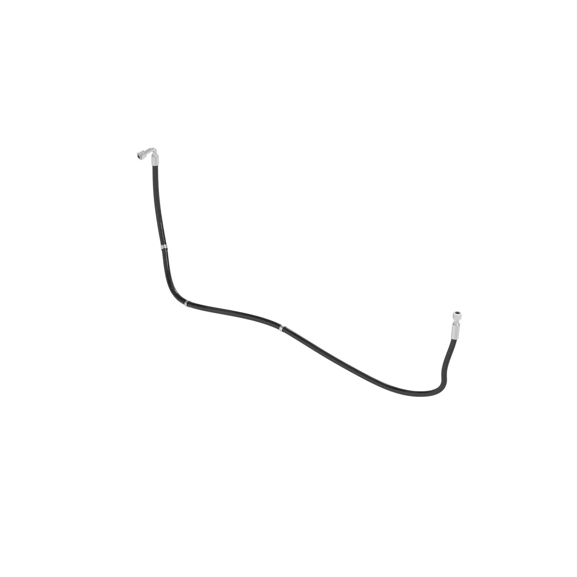 Lines & Hoses