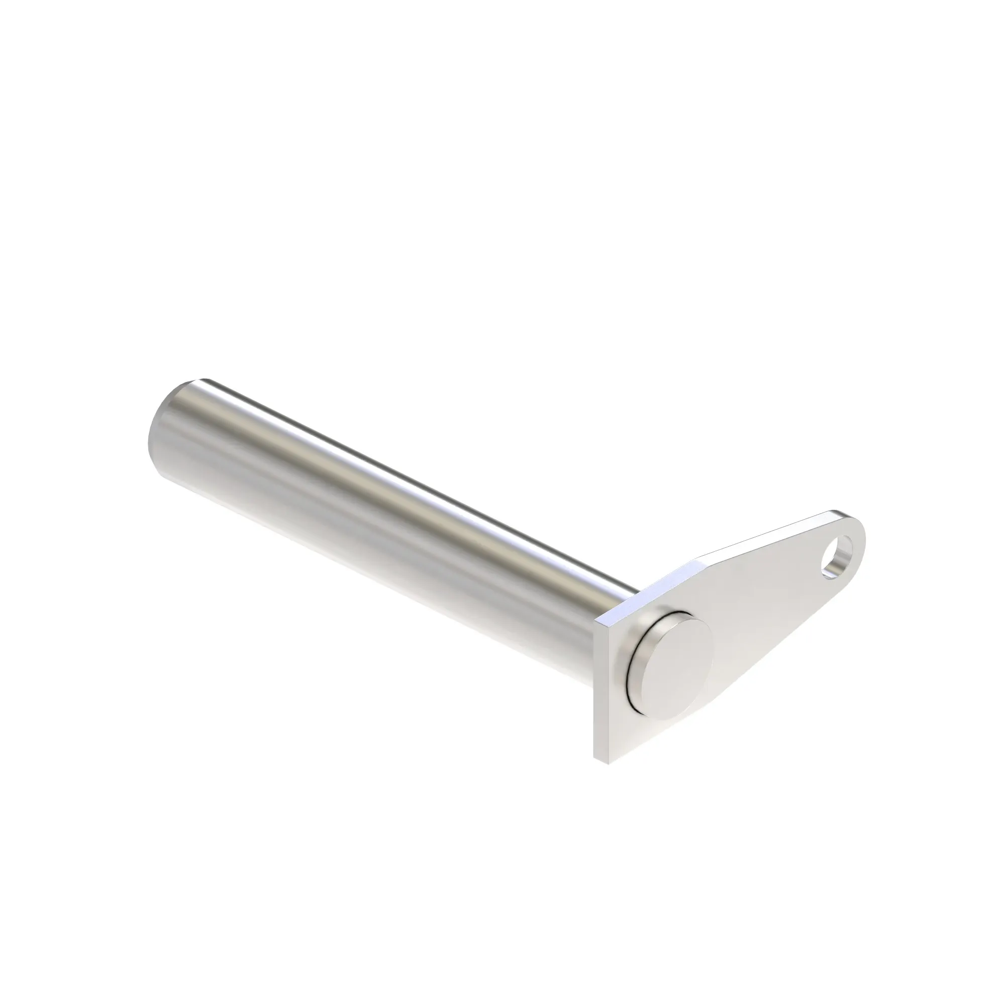 PIN, WELD PIN FLEX